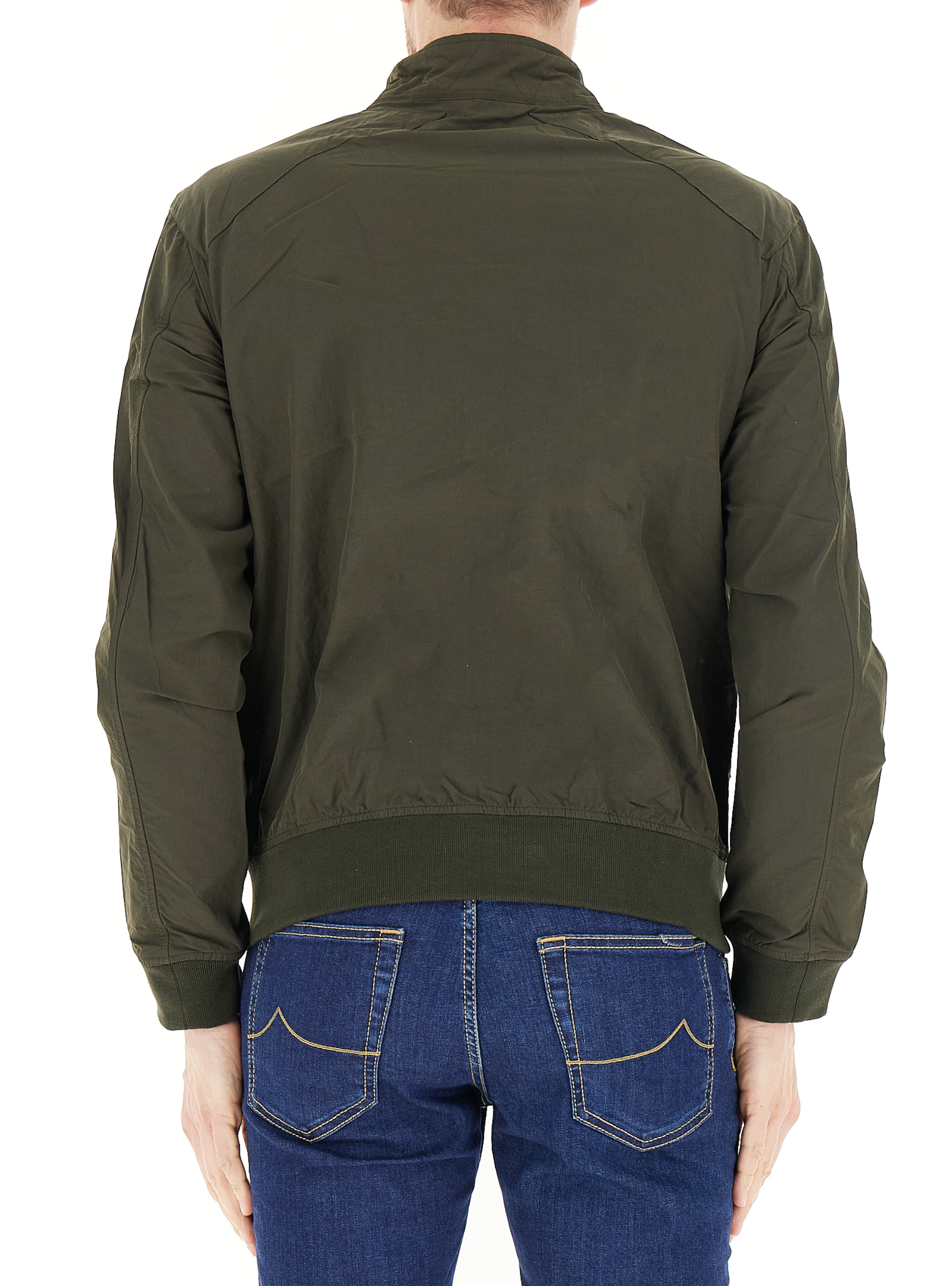 secondary product photo