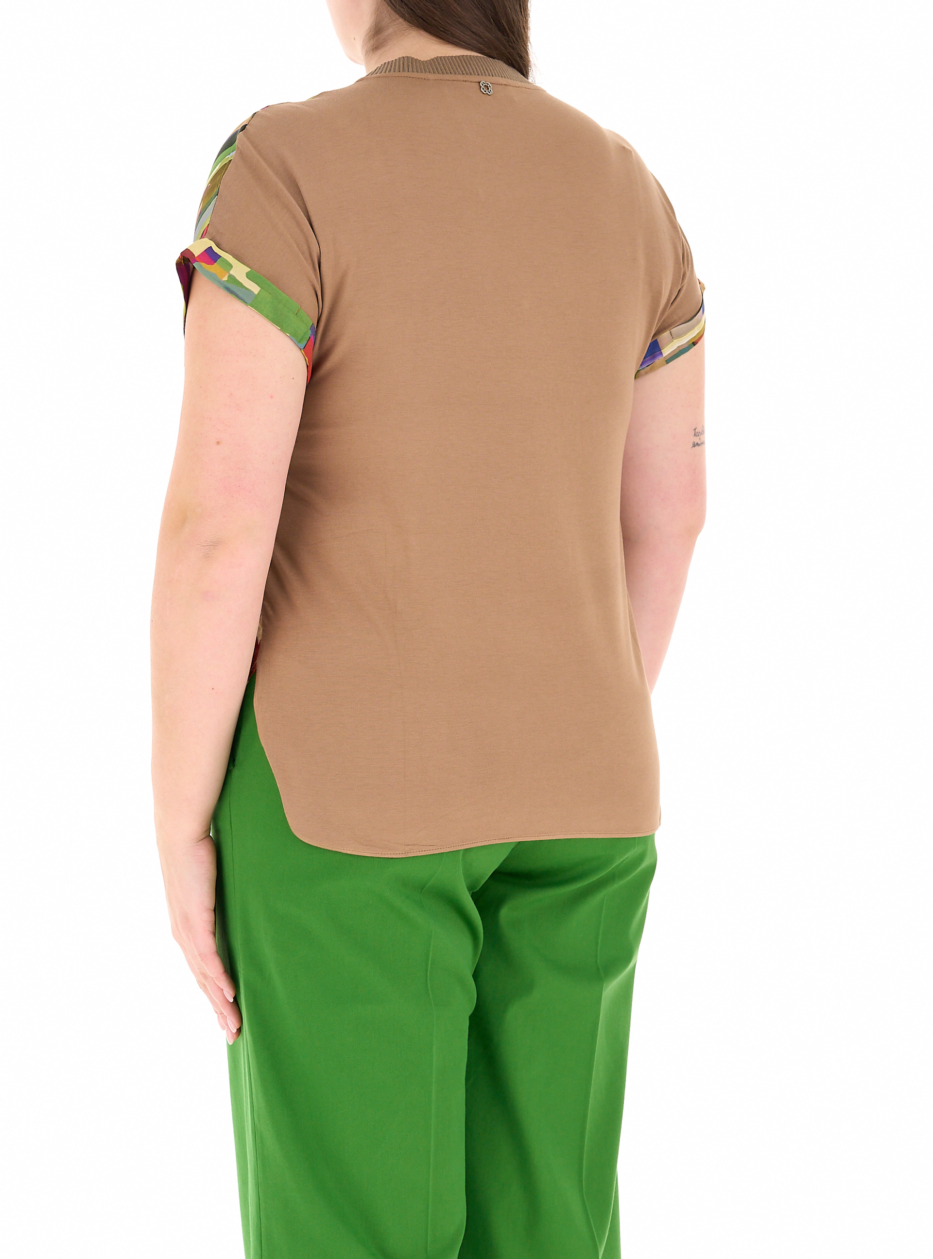 secondary product photo