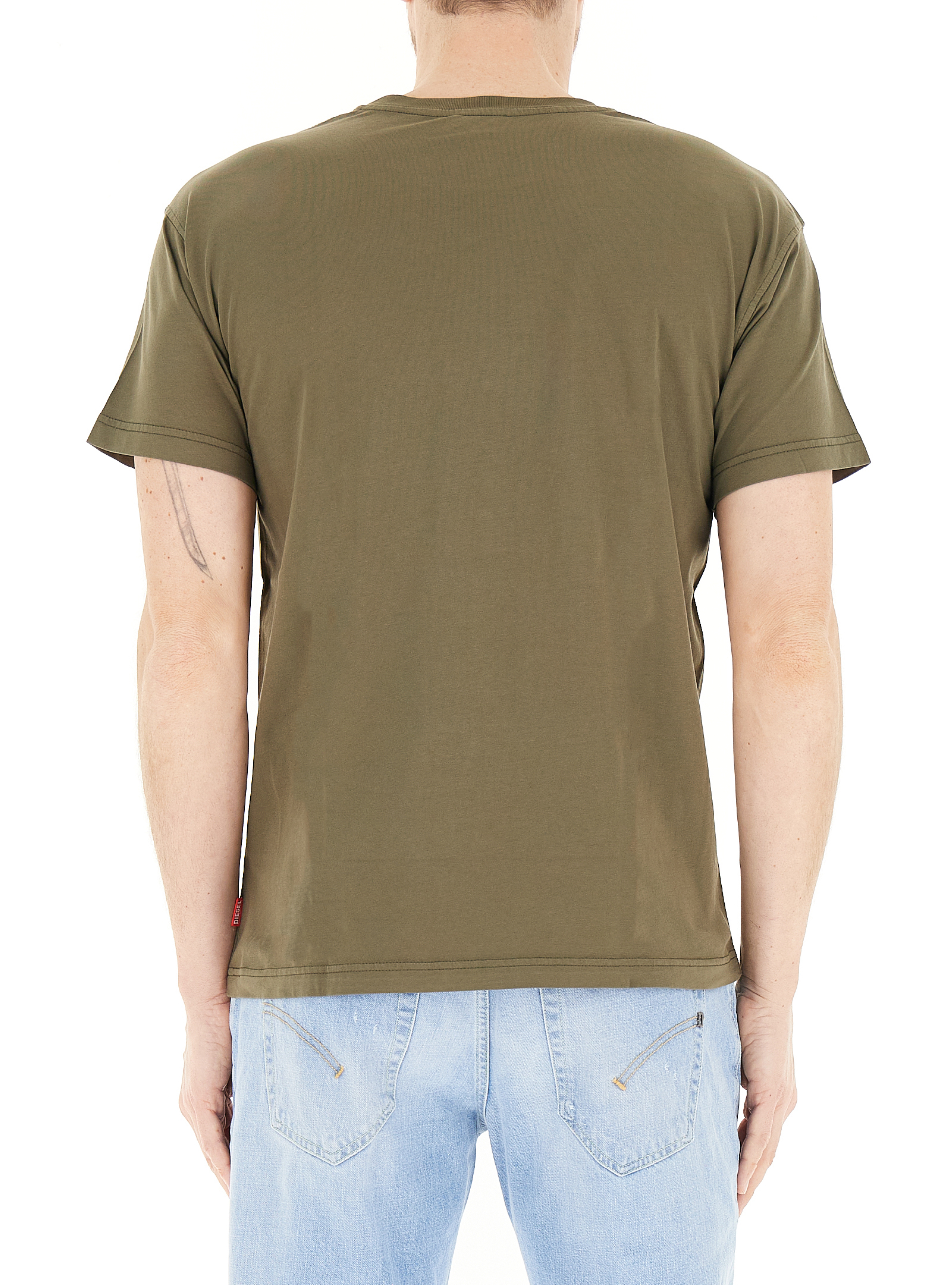 secondary product photo