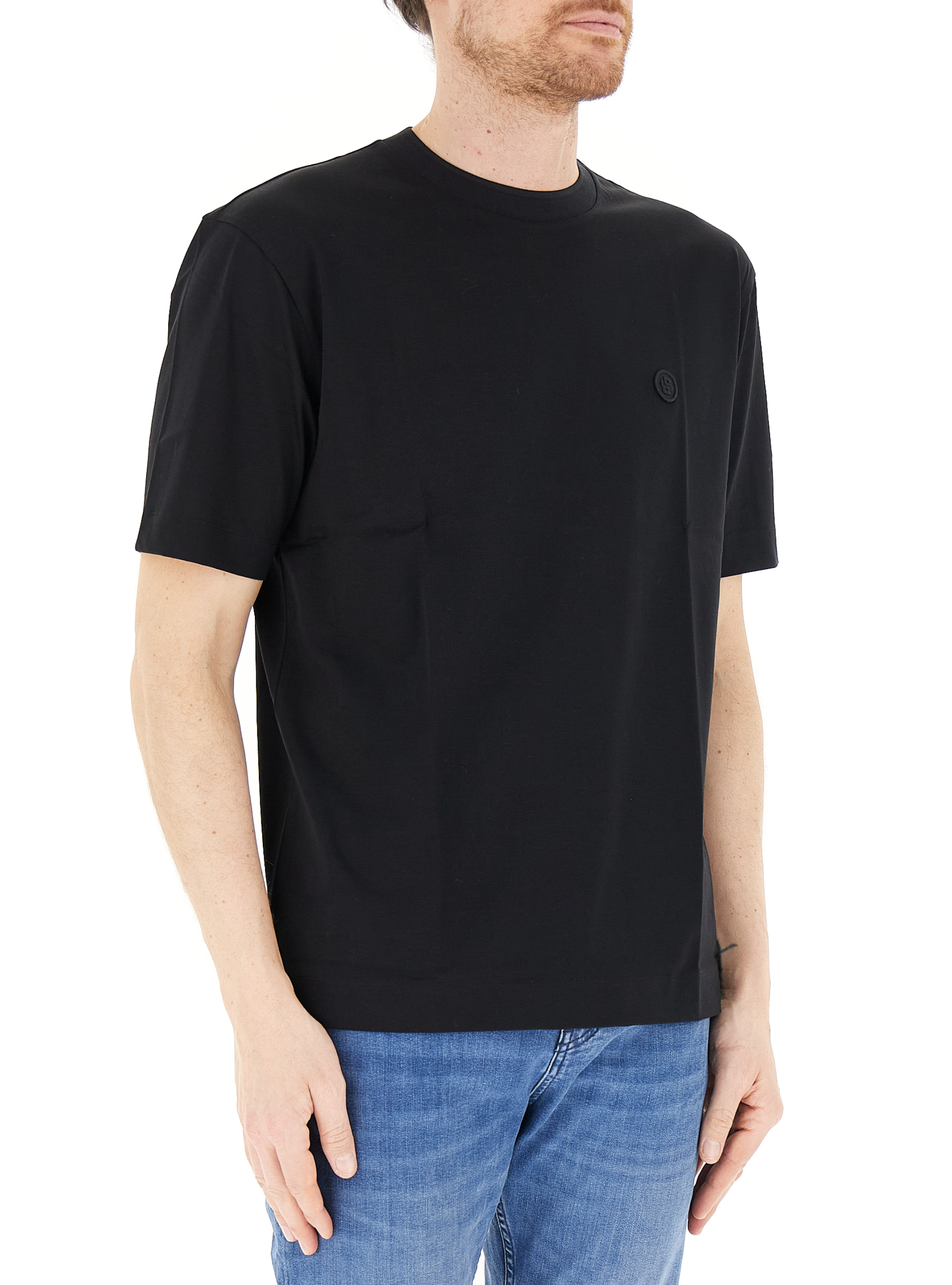 secondary product photo