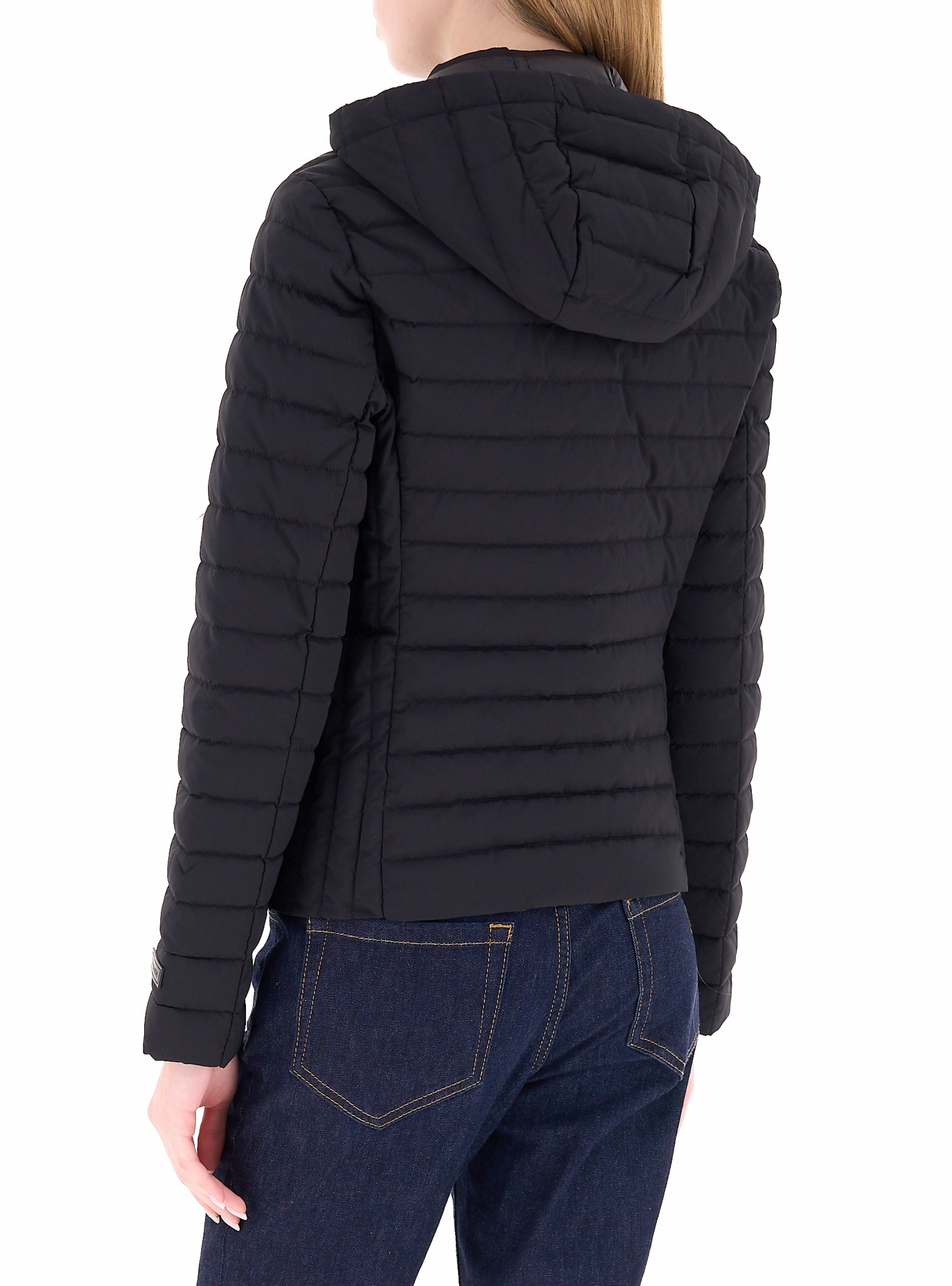 secondary product photo