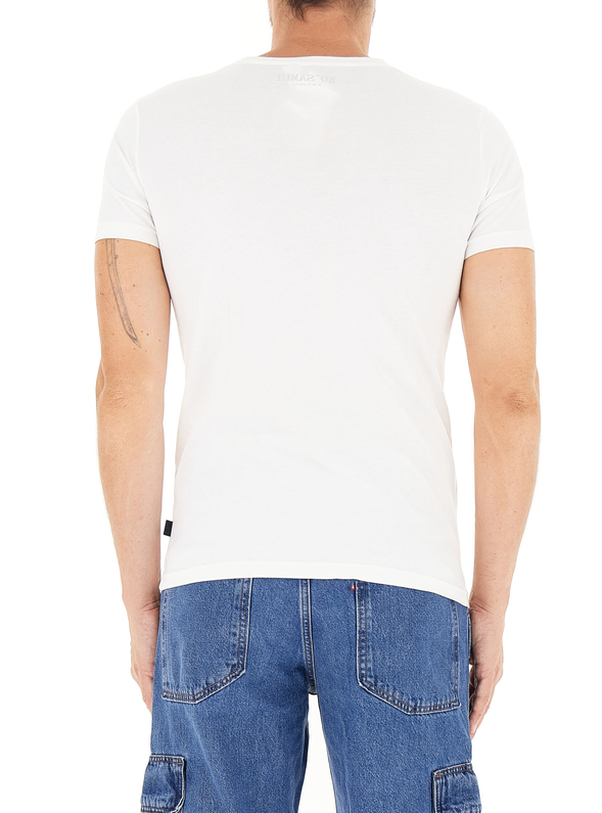 secondary product photo