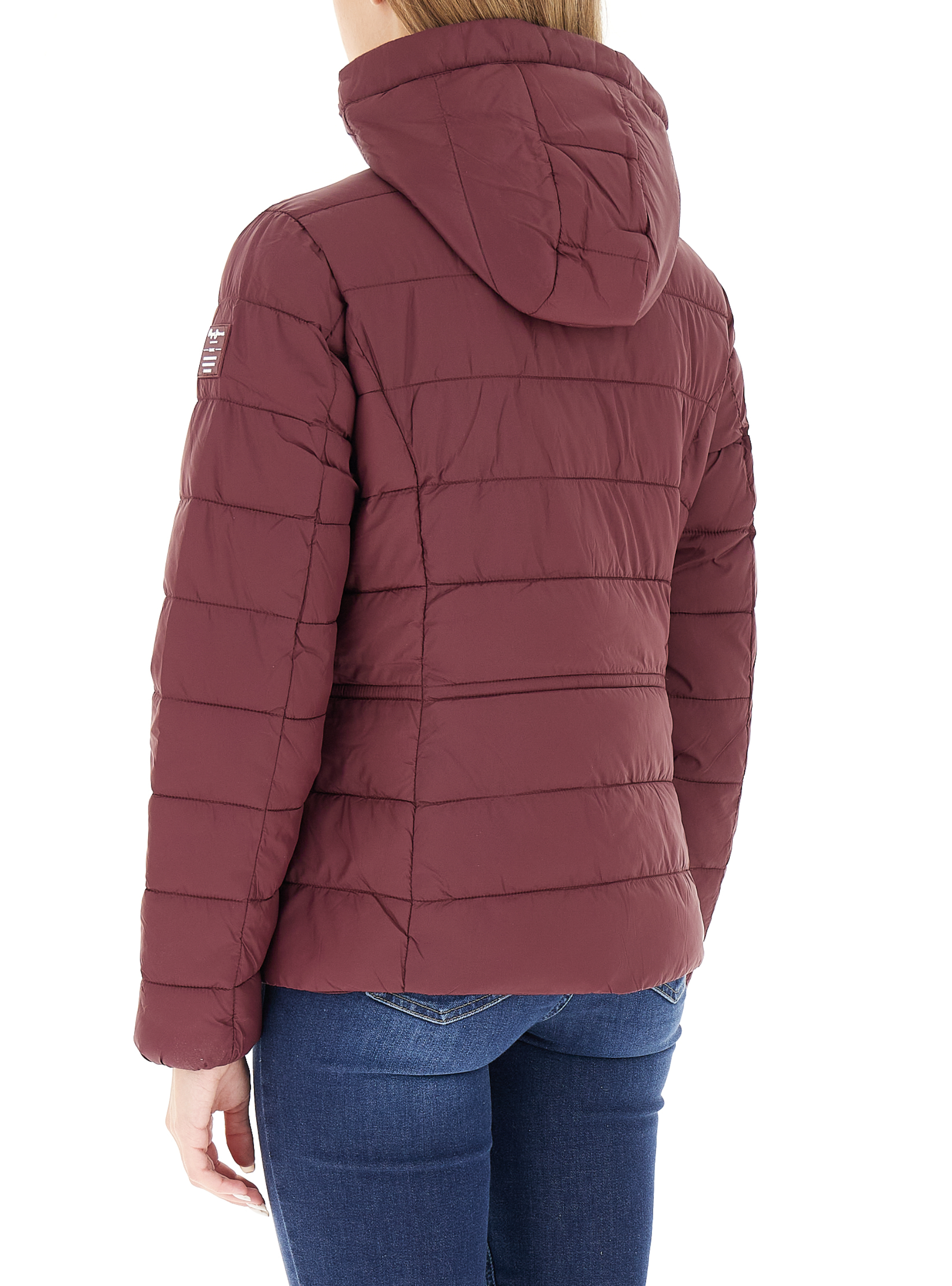 secondary product photo