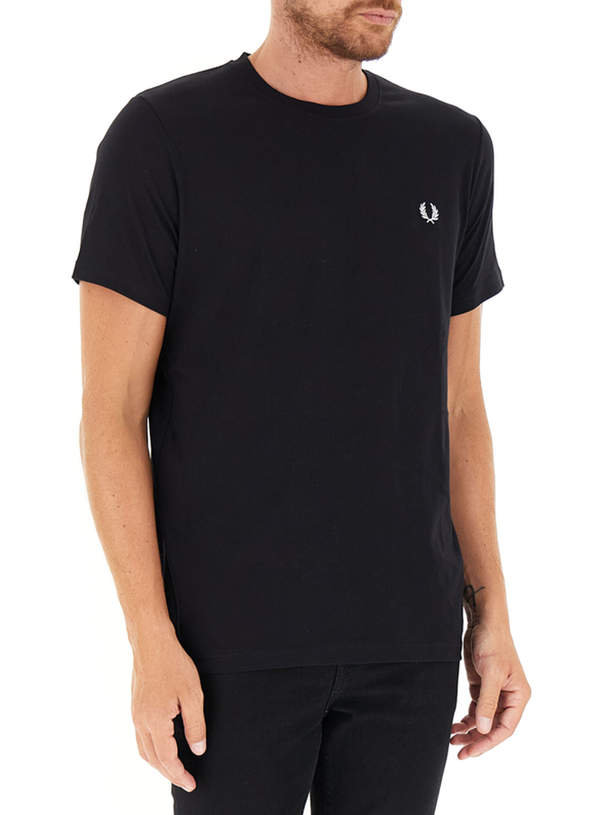 secondary product photo