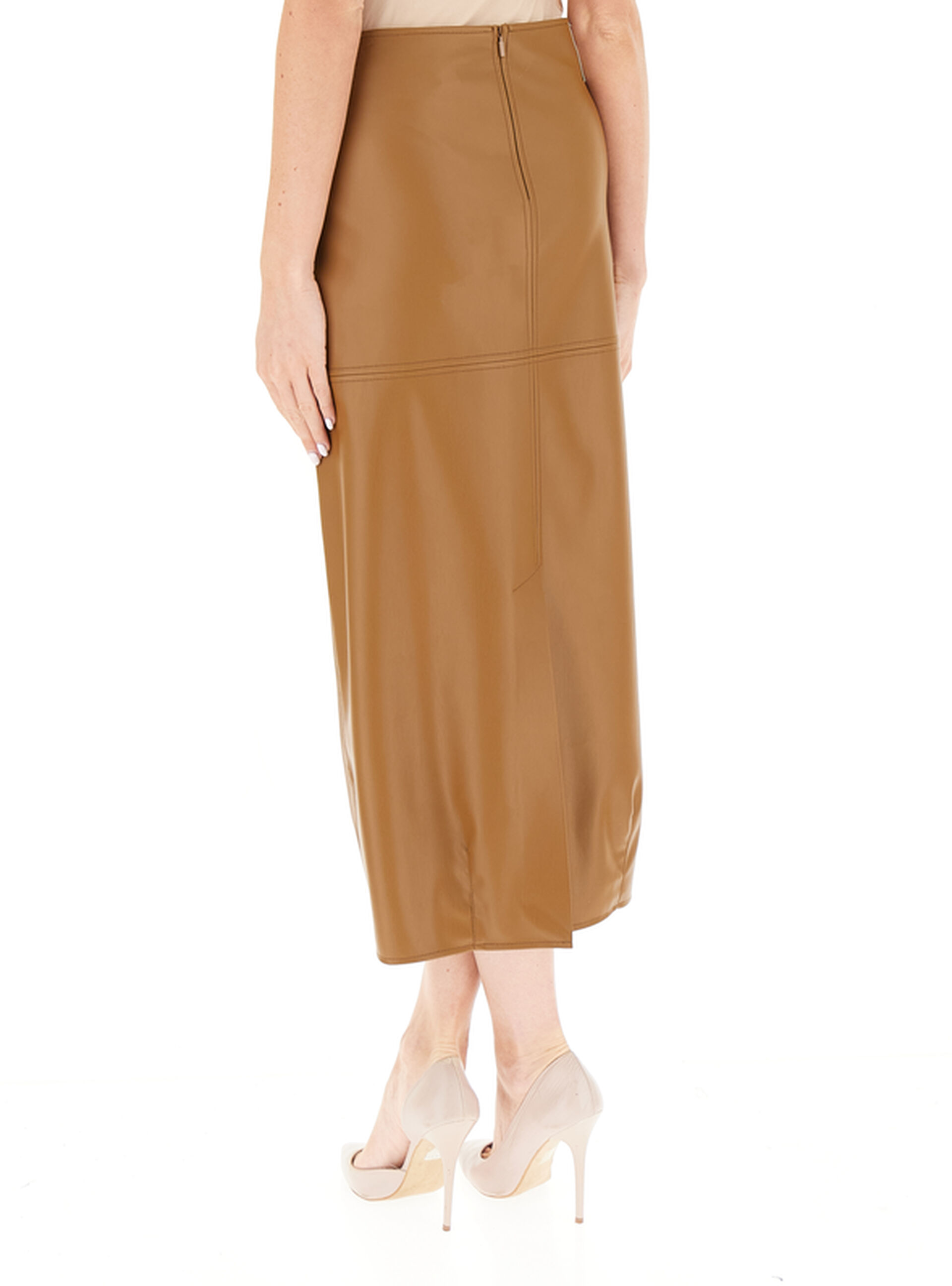 secondary product photo