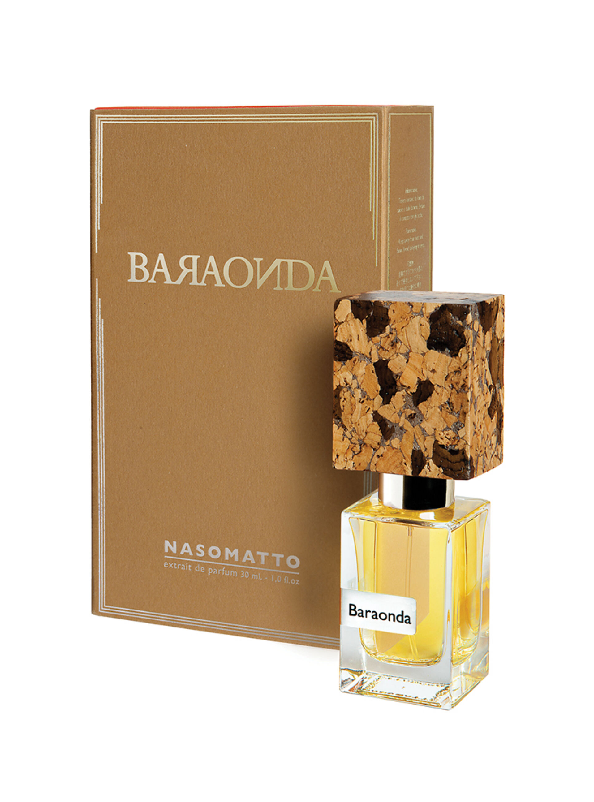 secondary product photo