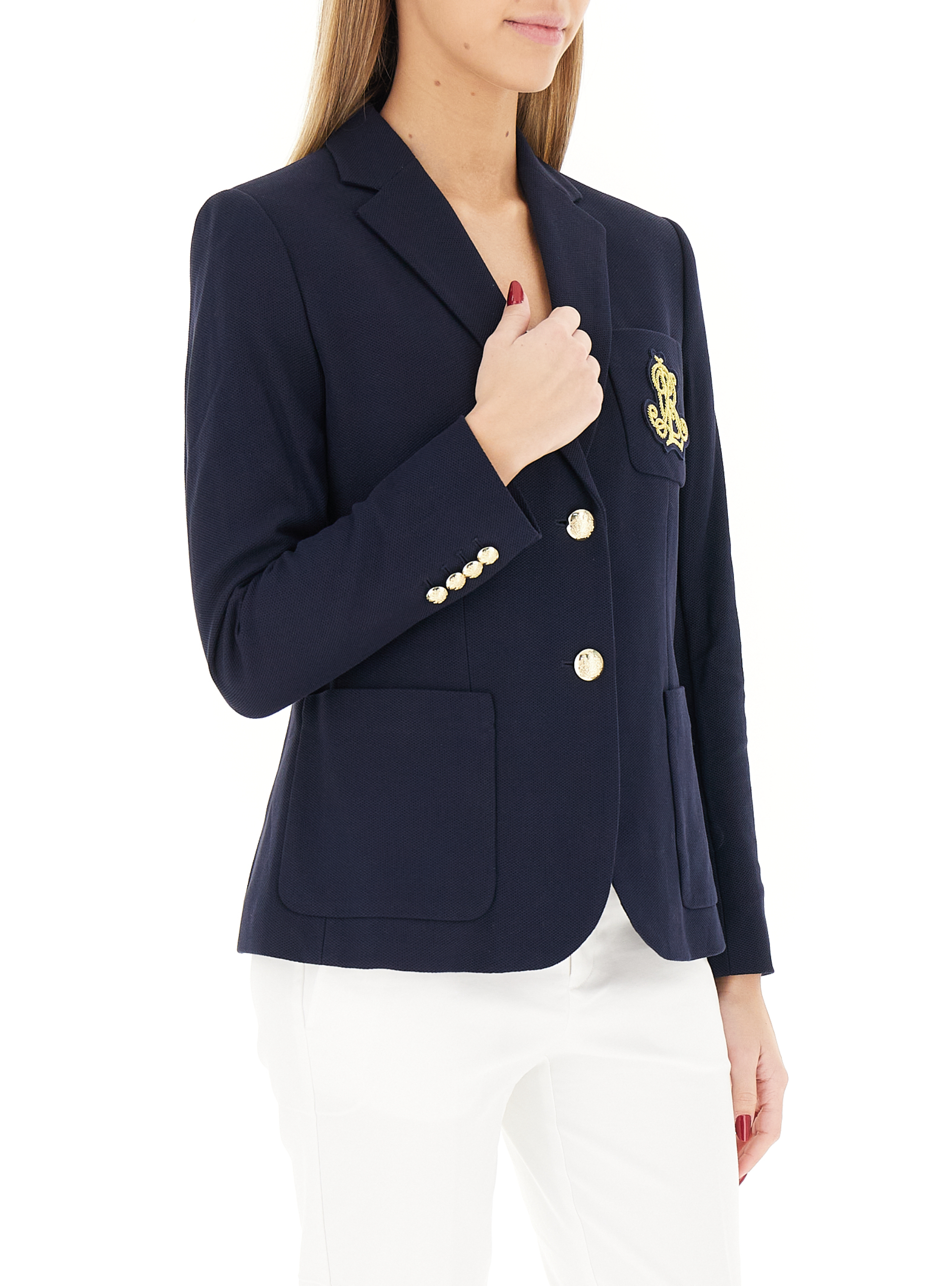 secondary product photo