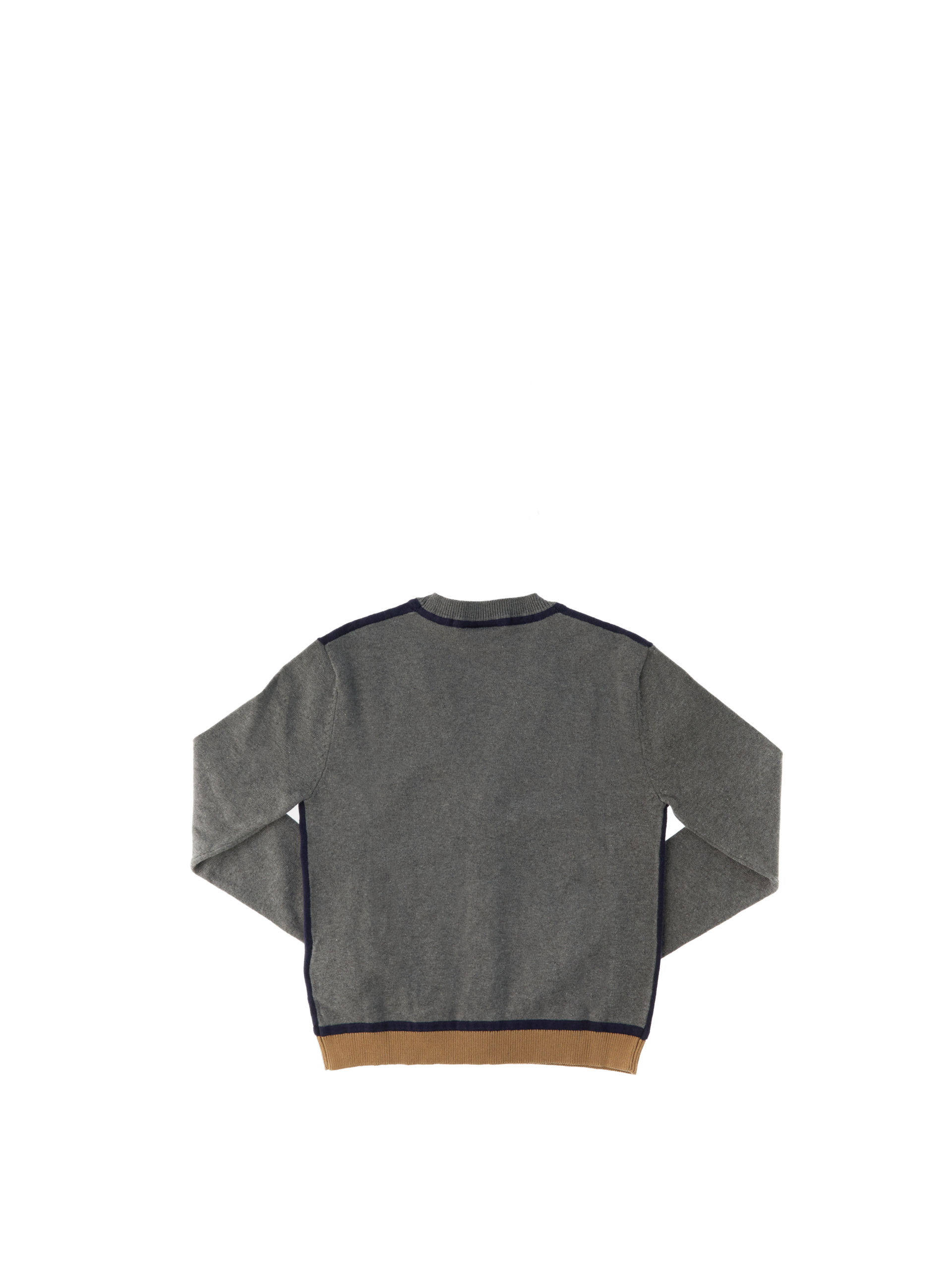 secondary product photo