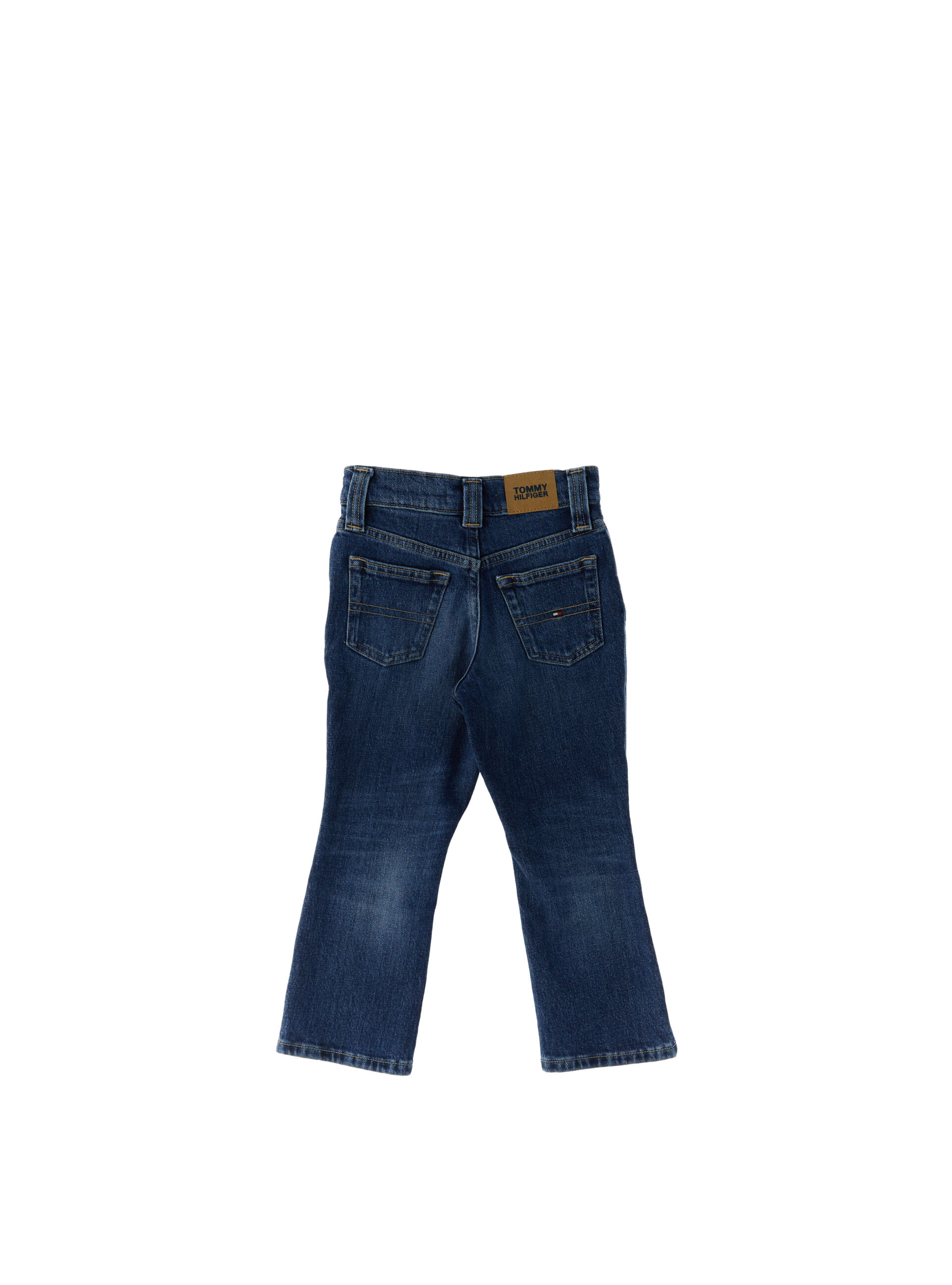 secondary product photo