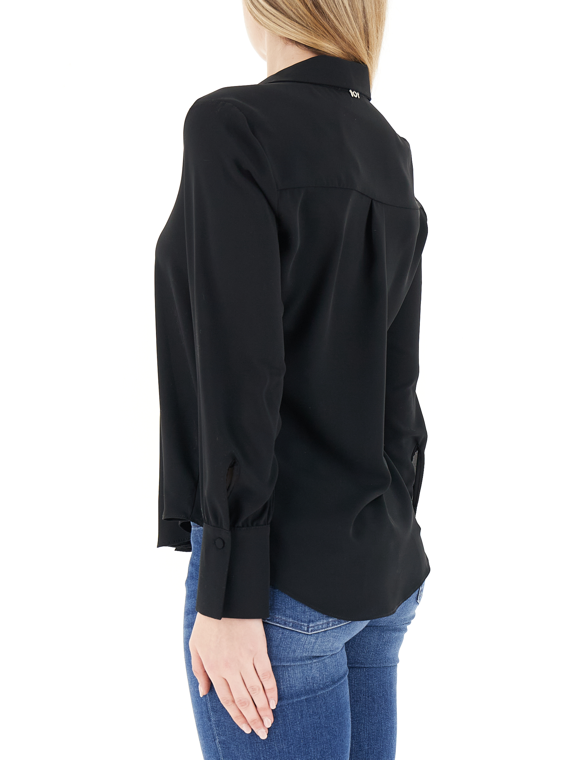 secondary product photo