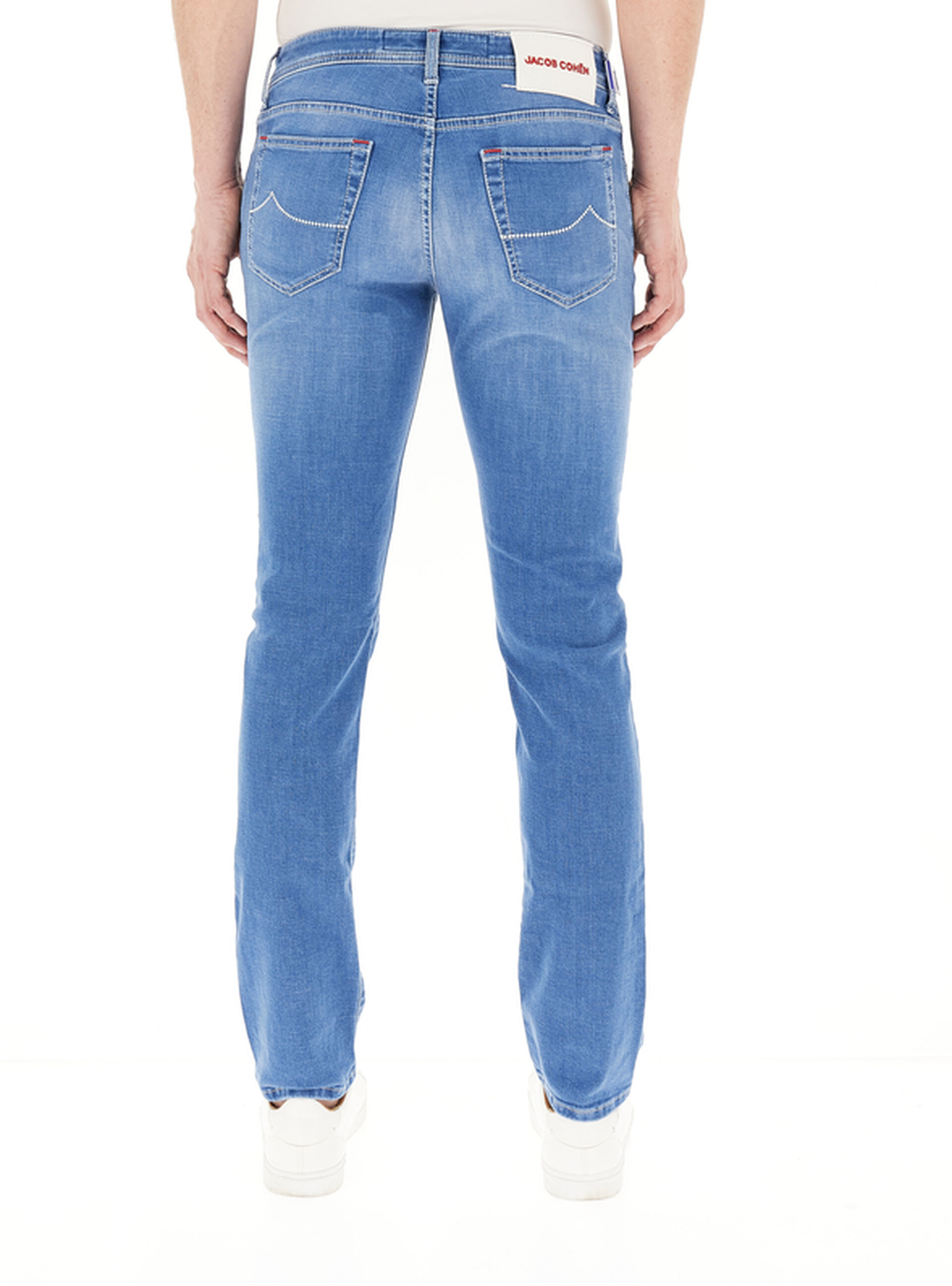 secondary product photo