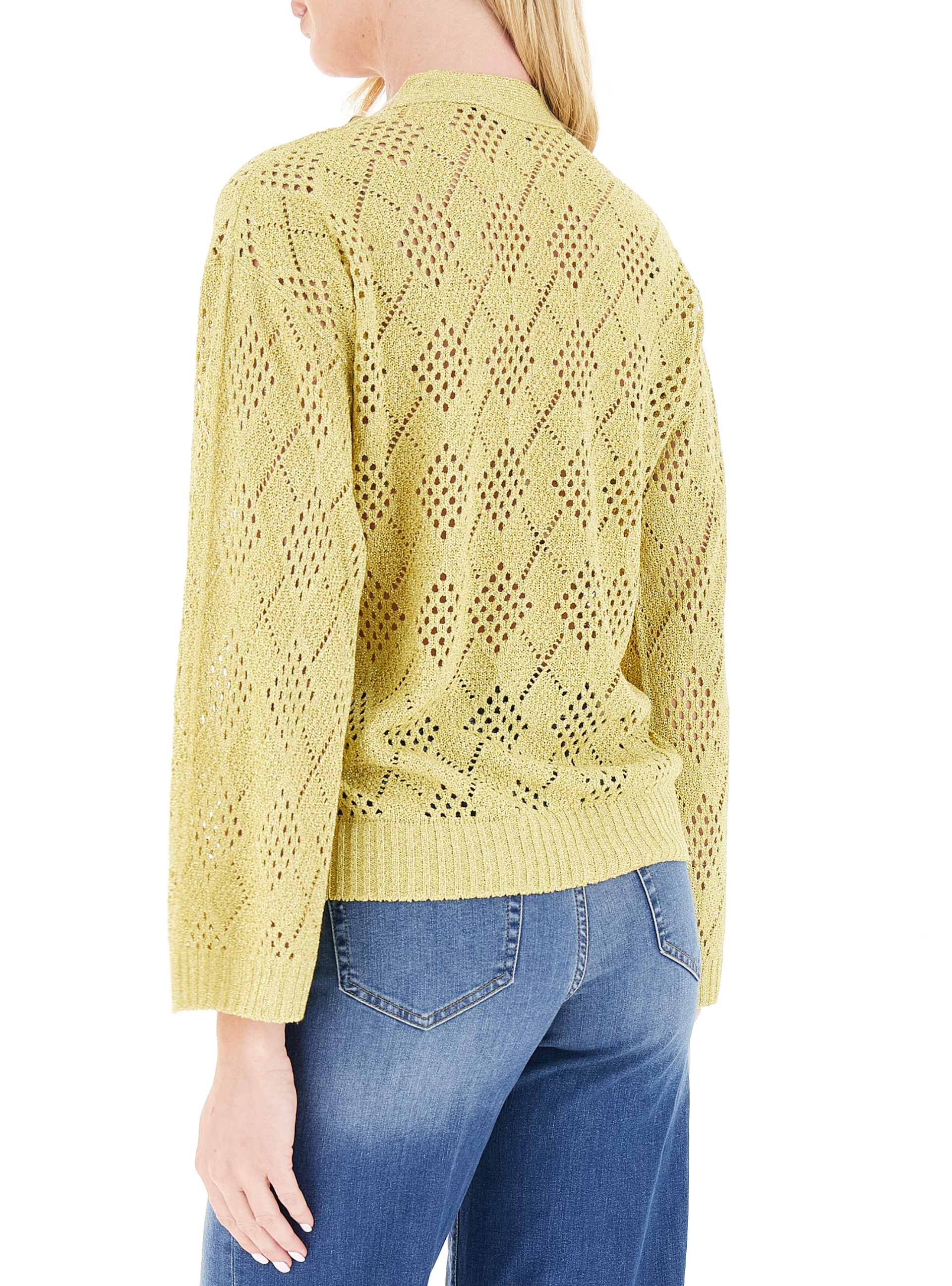 secondary product photo