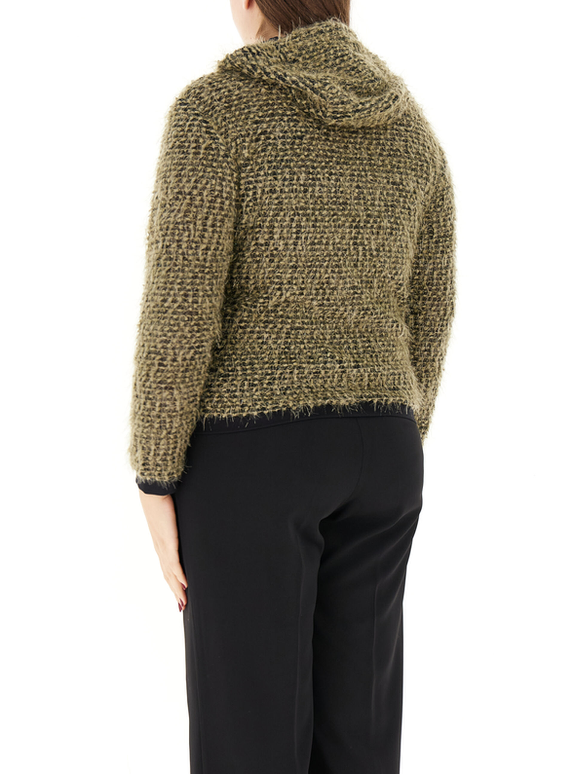 secondary product photo