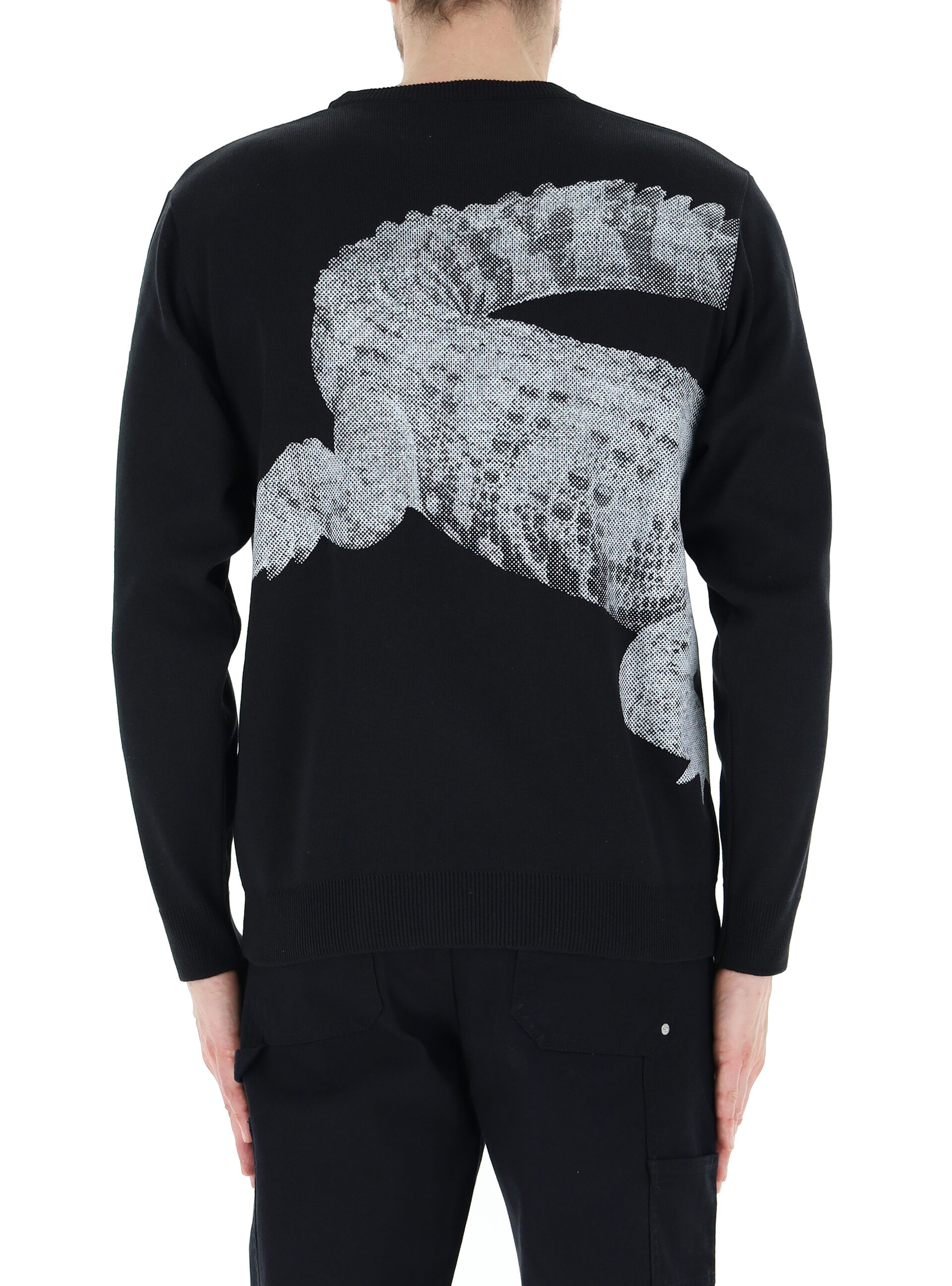 secondary product photo