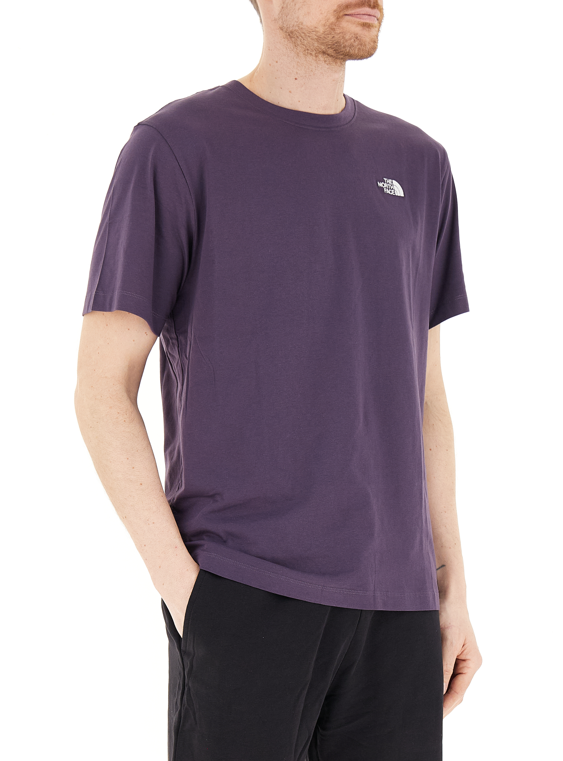 secondary product photo