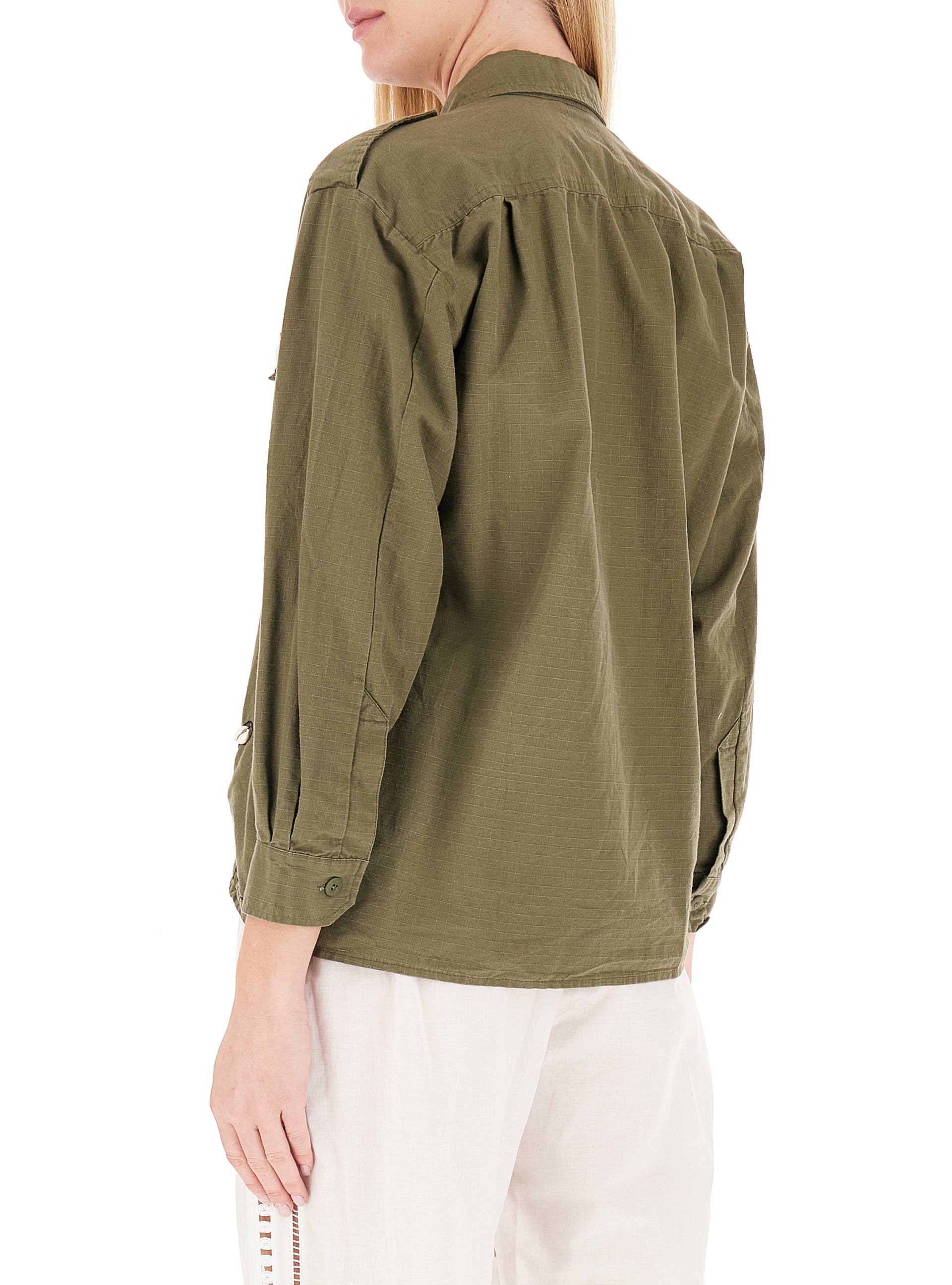 secondary product photo