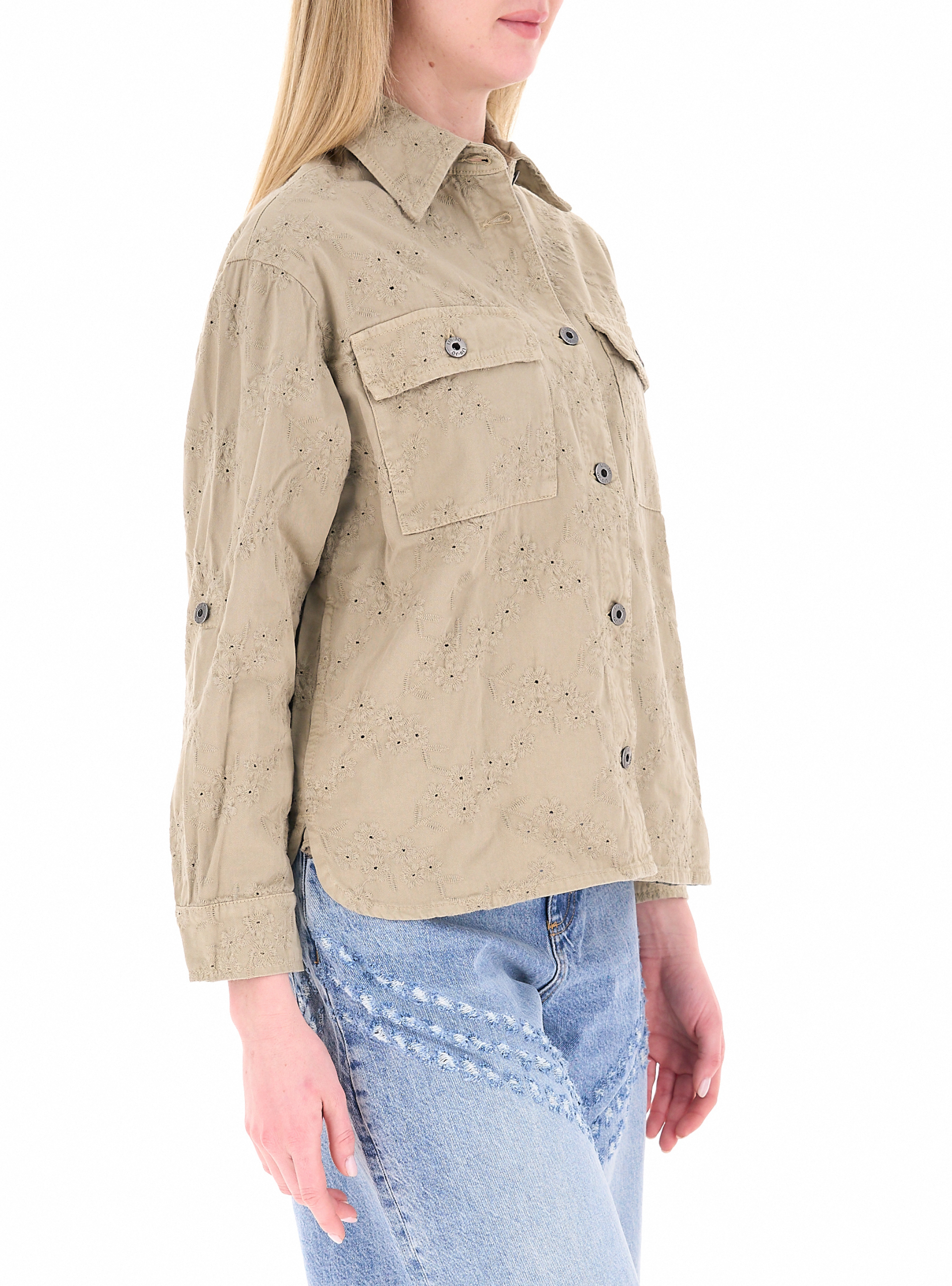 secondary product photo