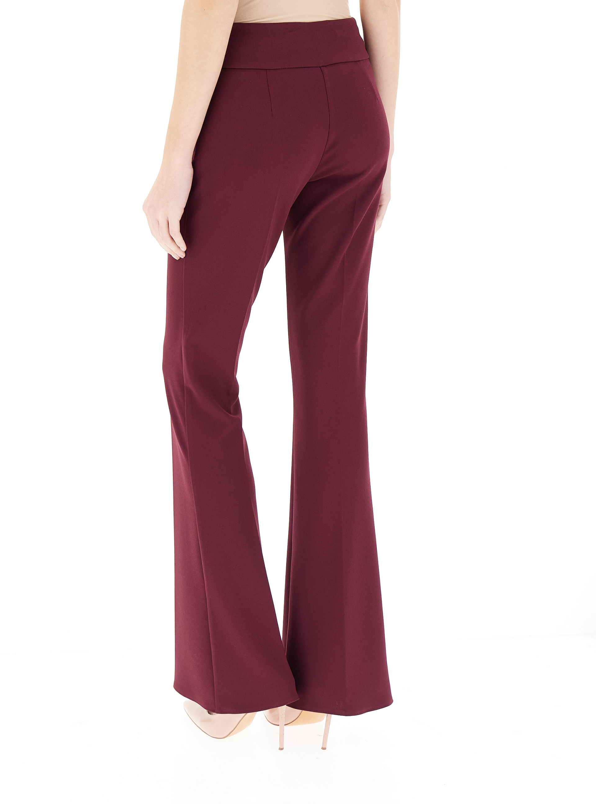 secondary product photo