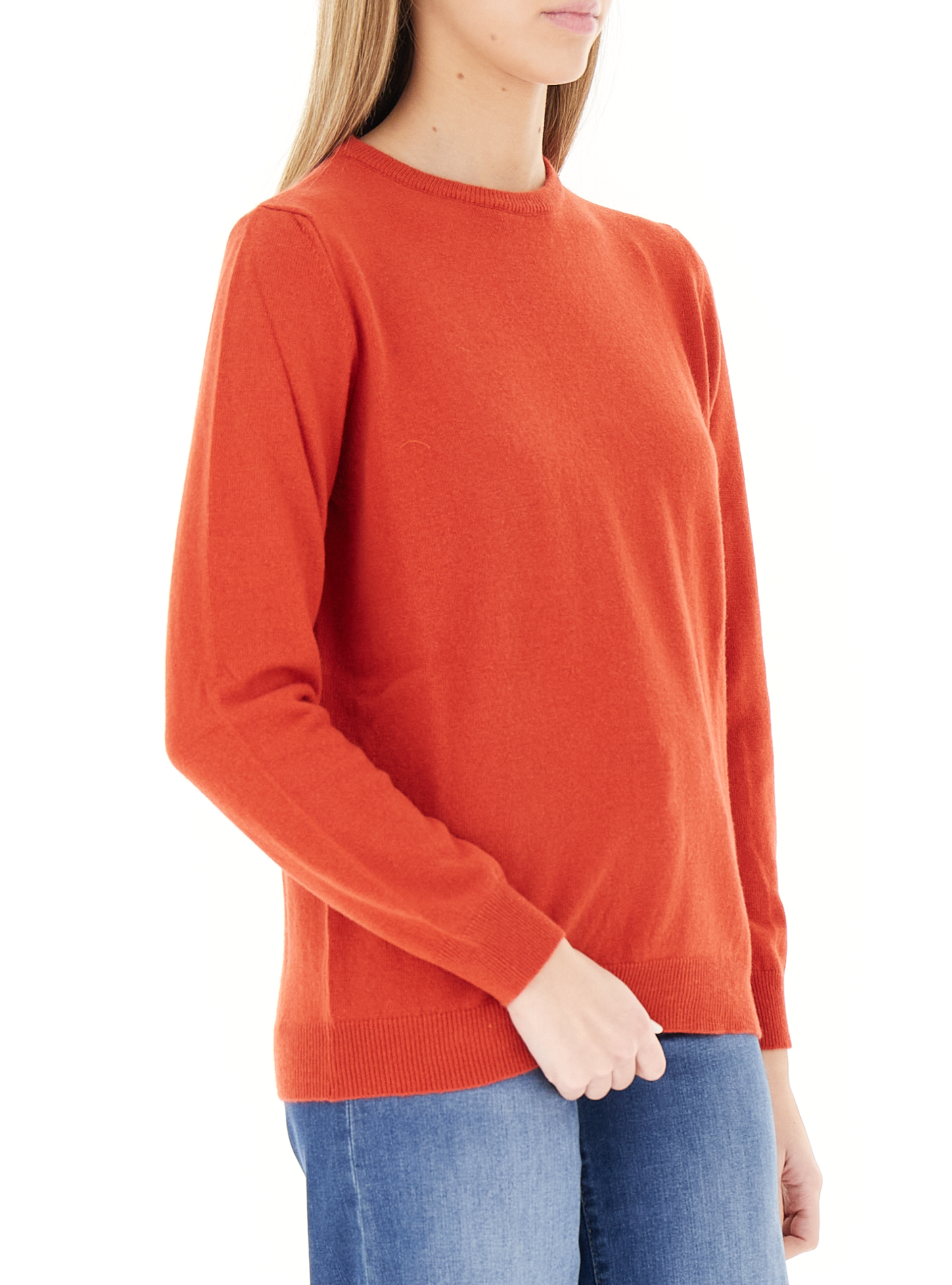 secondary product photo