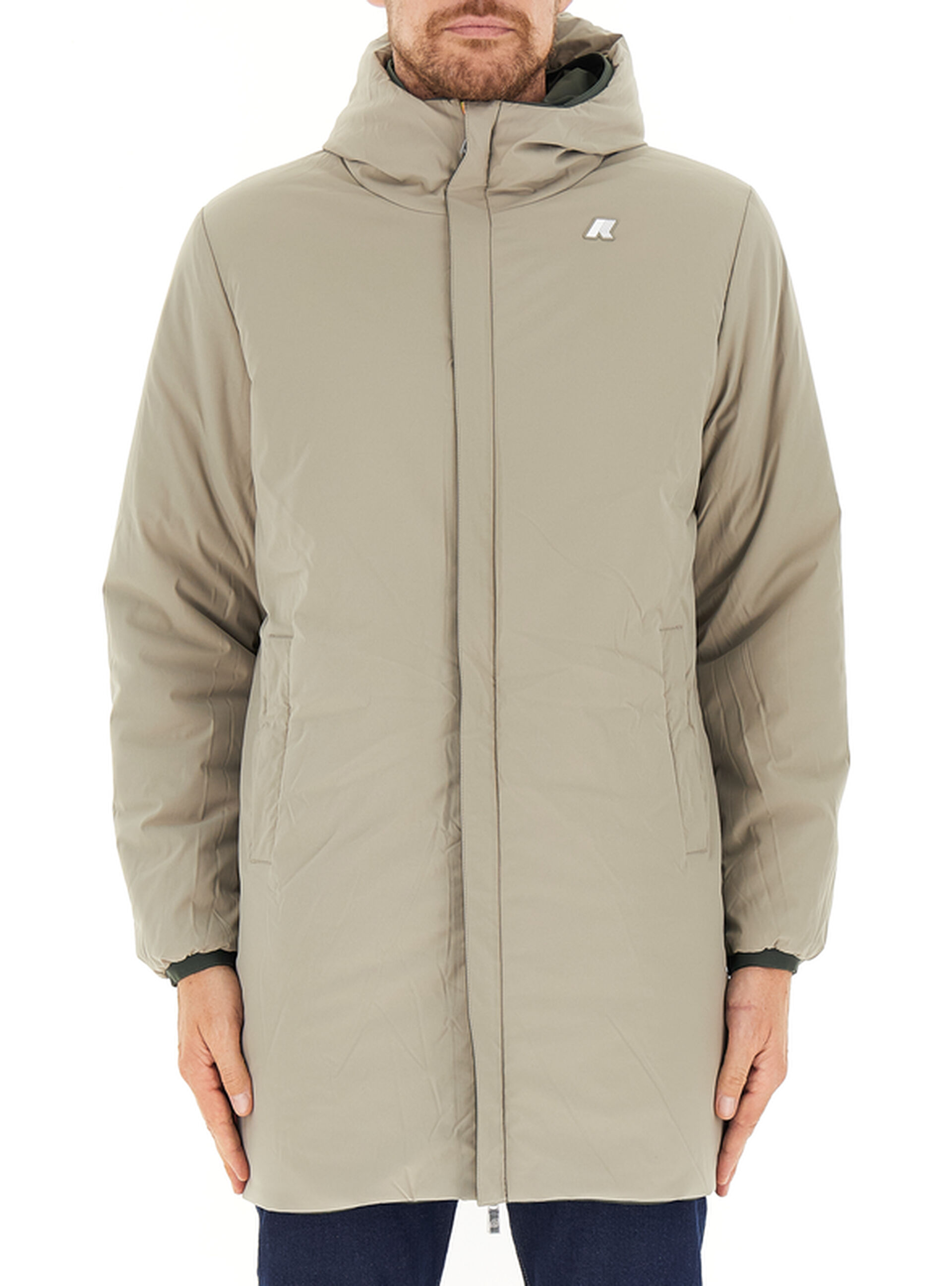 secondary product photo