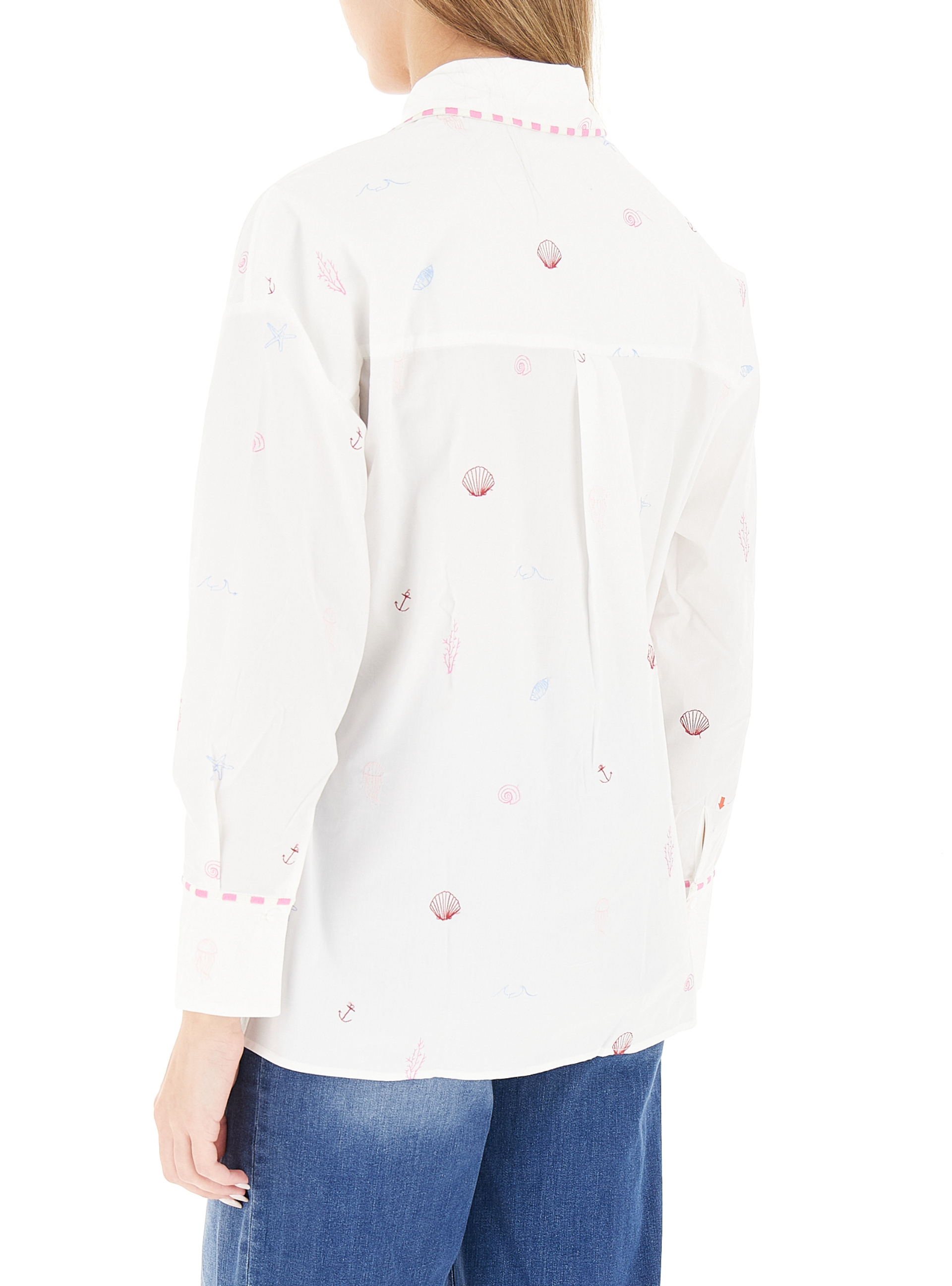 secondary product photo