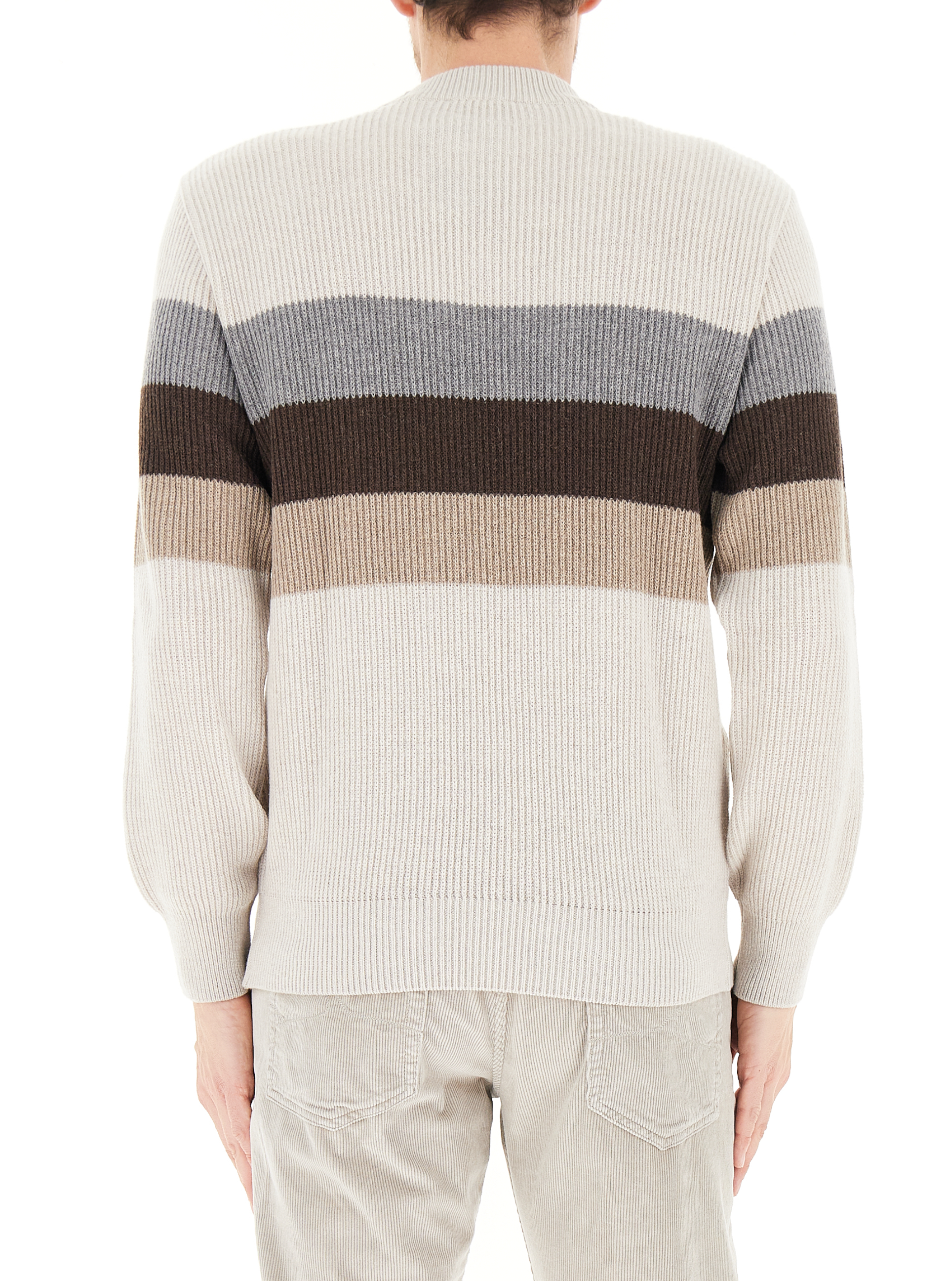 secondary product photo