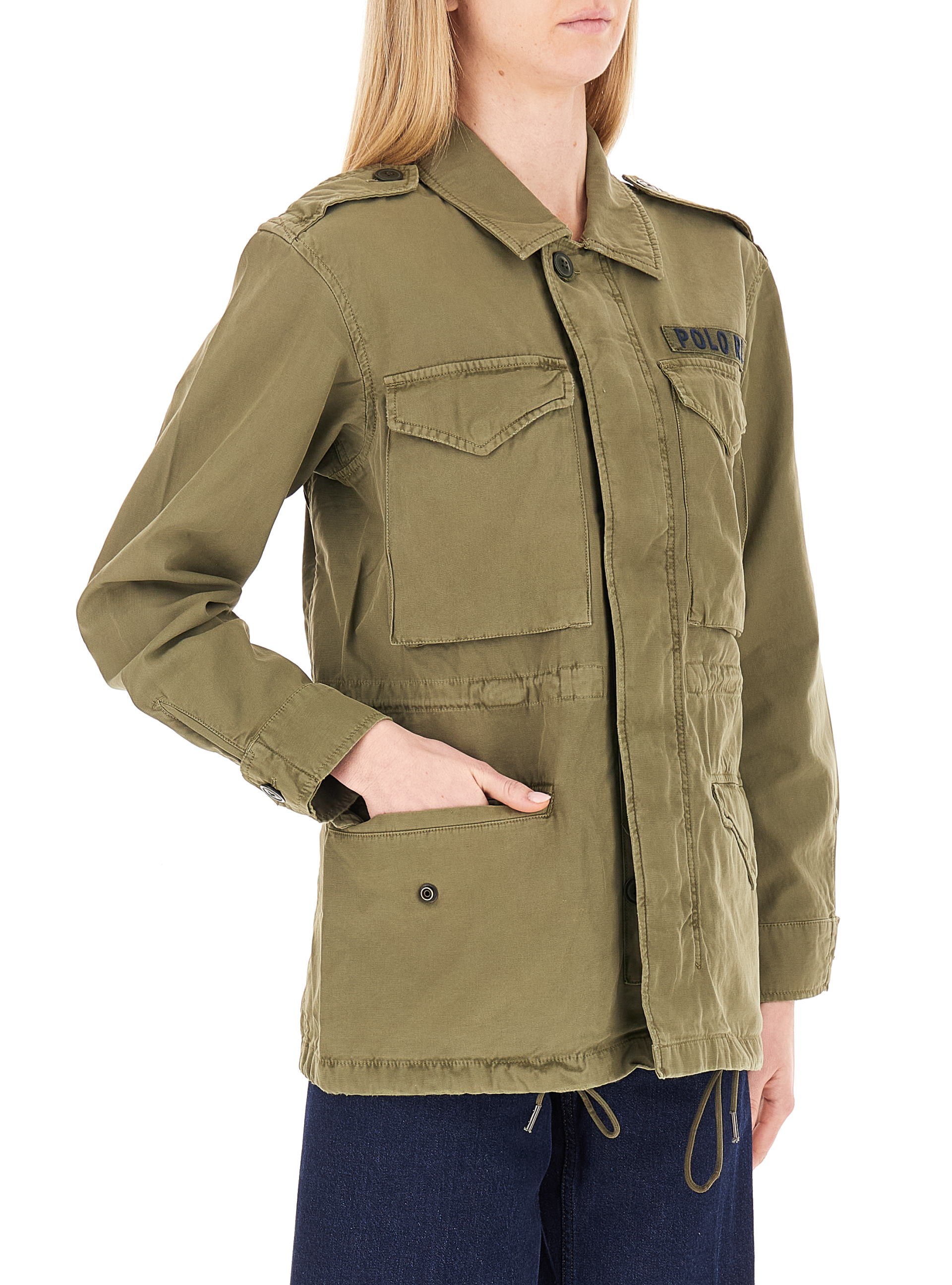 secondary product photo