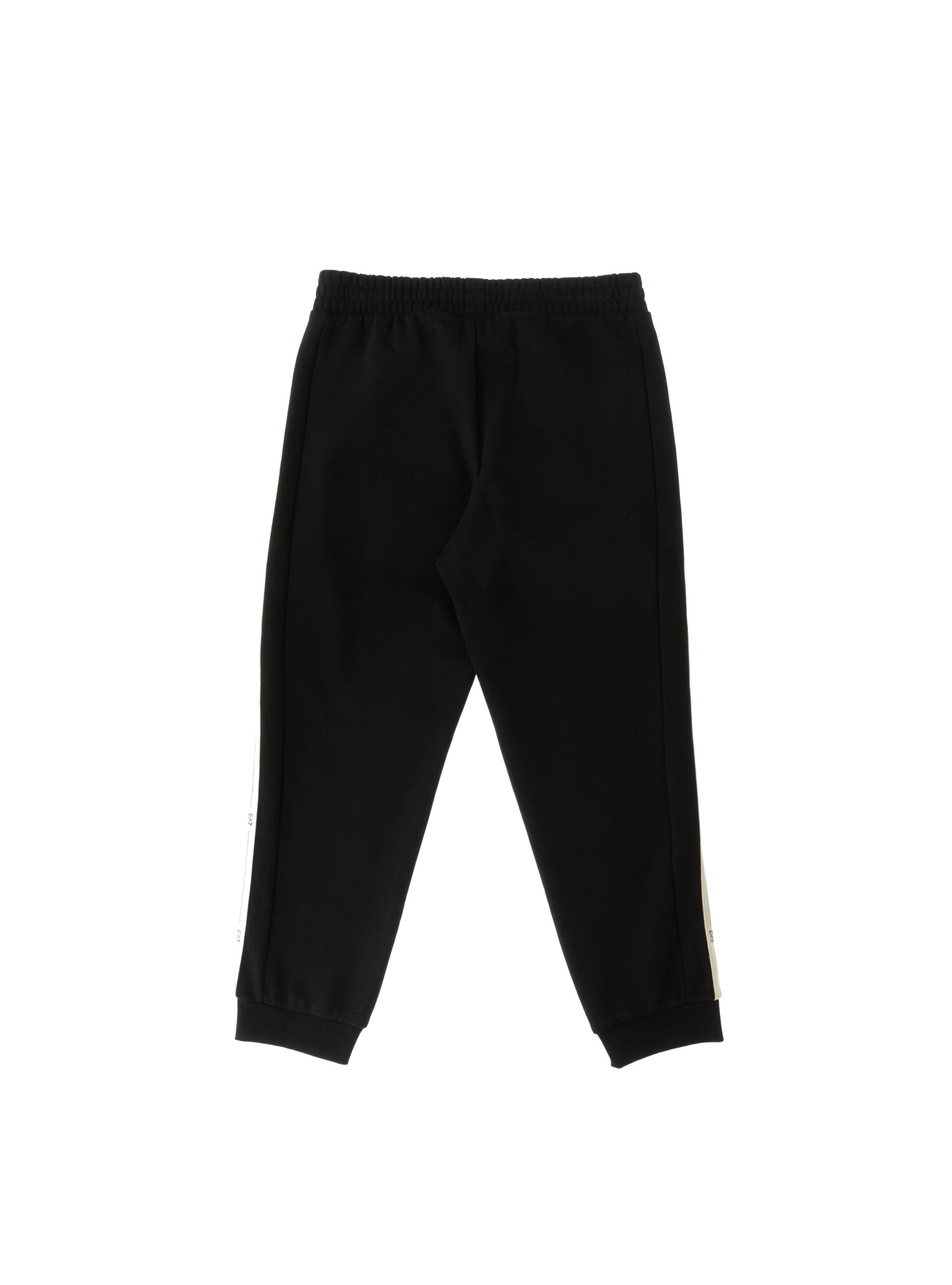 secondary product photo