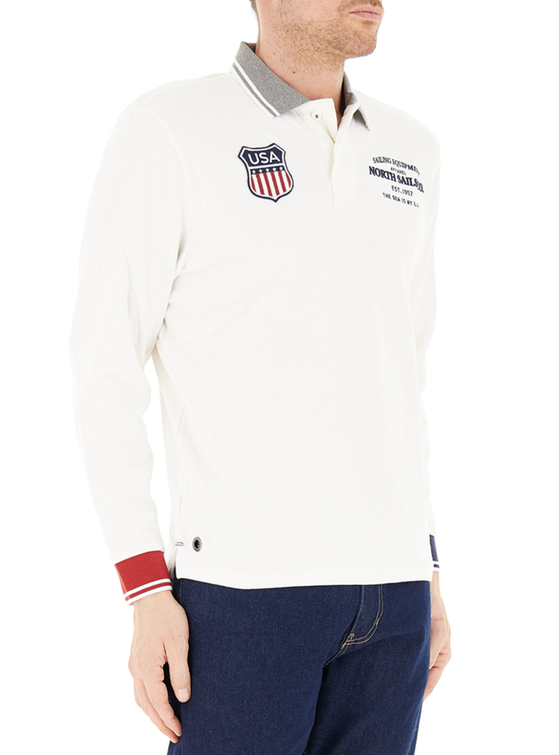 secondary product photo