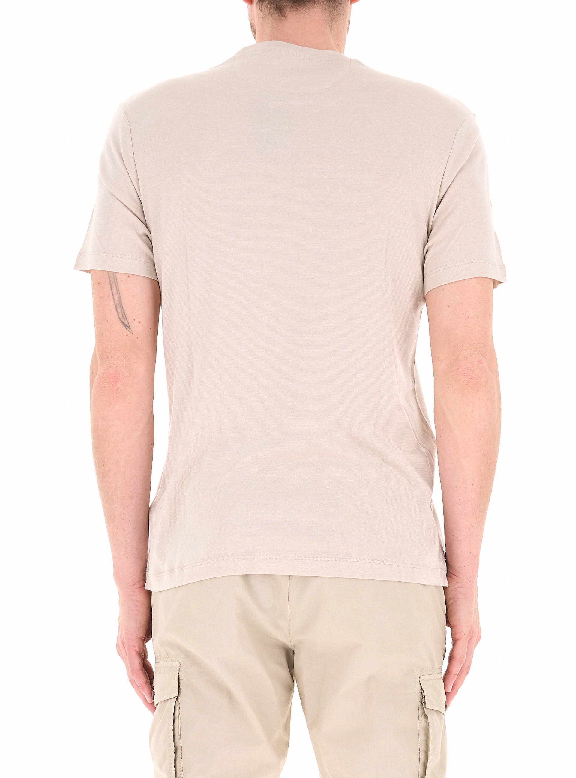 secondary product photo