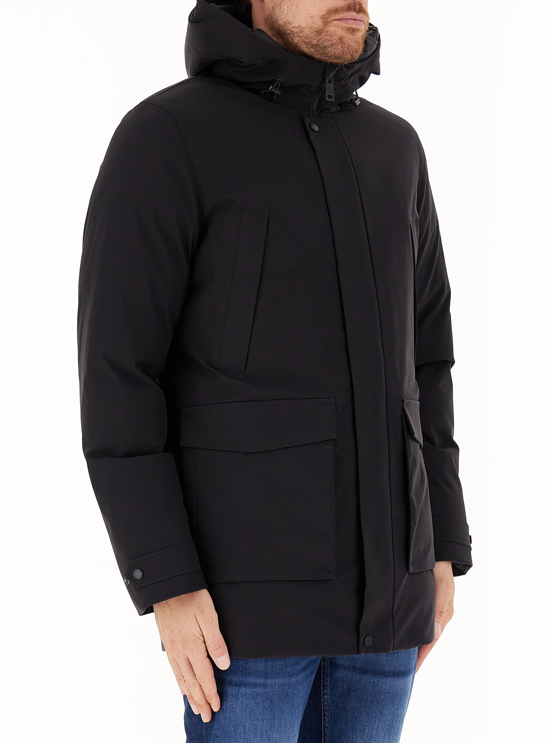 secondary product photo