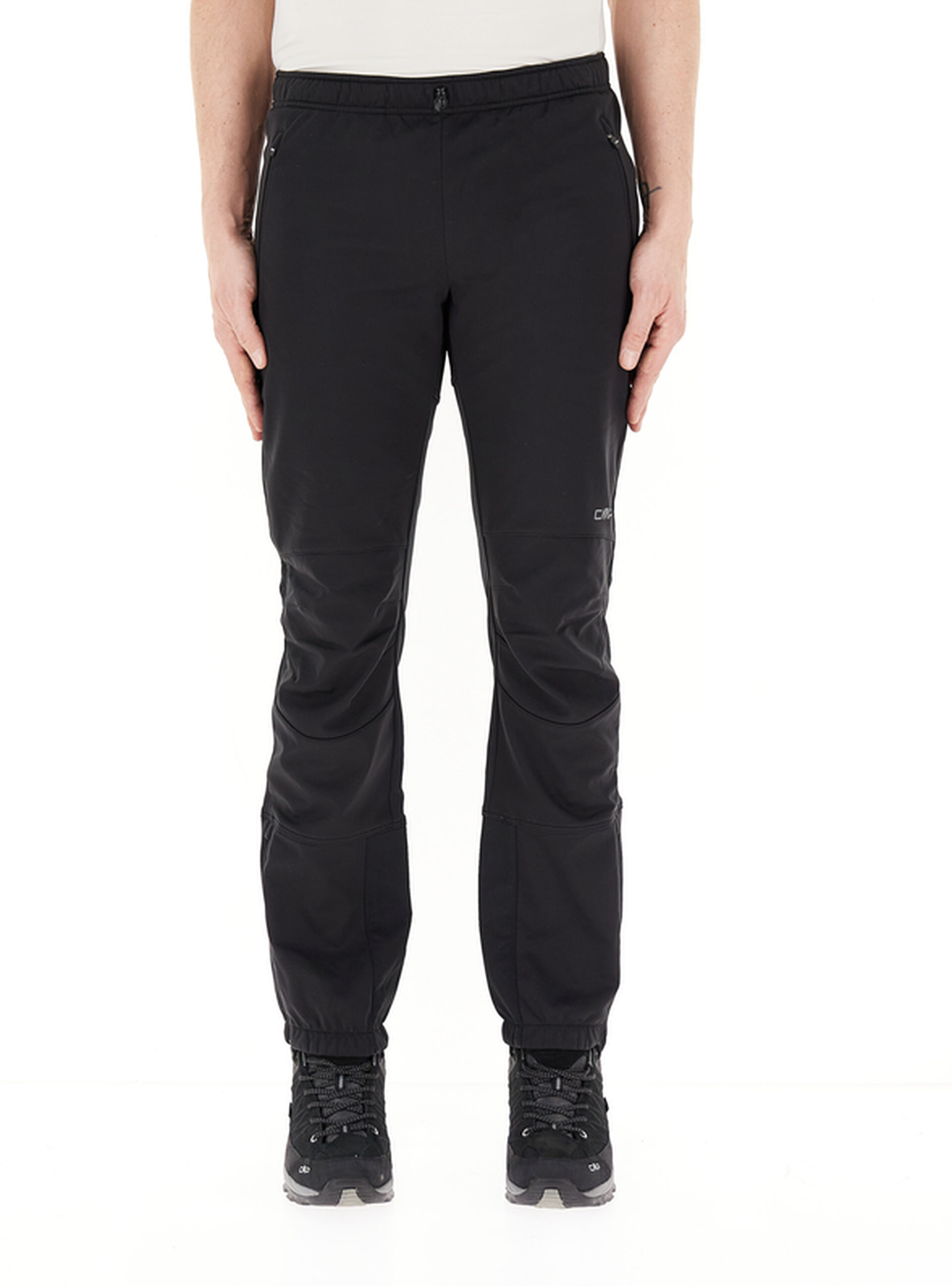 secondary product photo