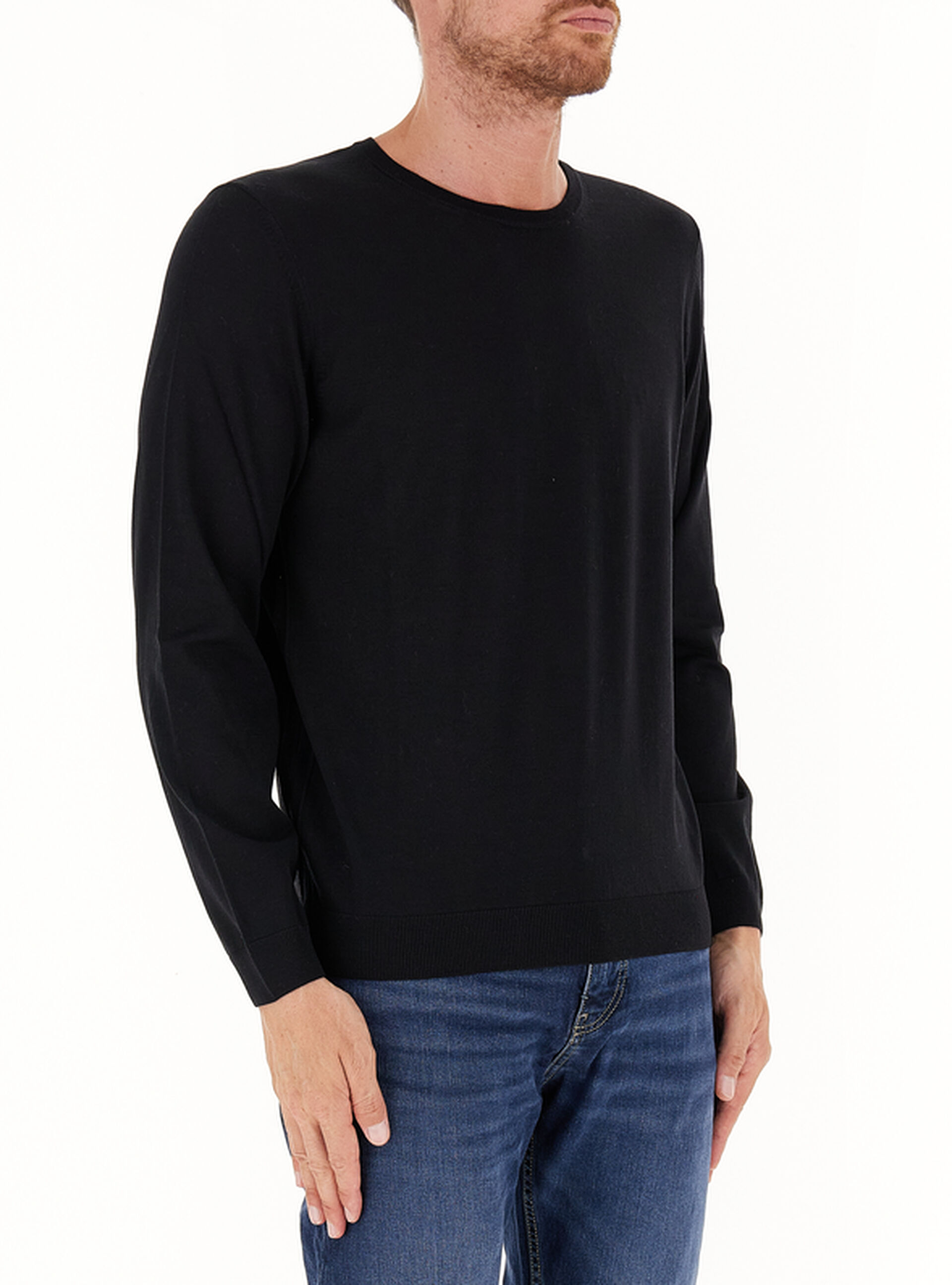 secondary product photo