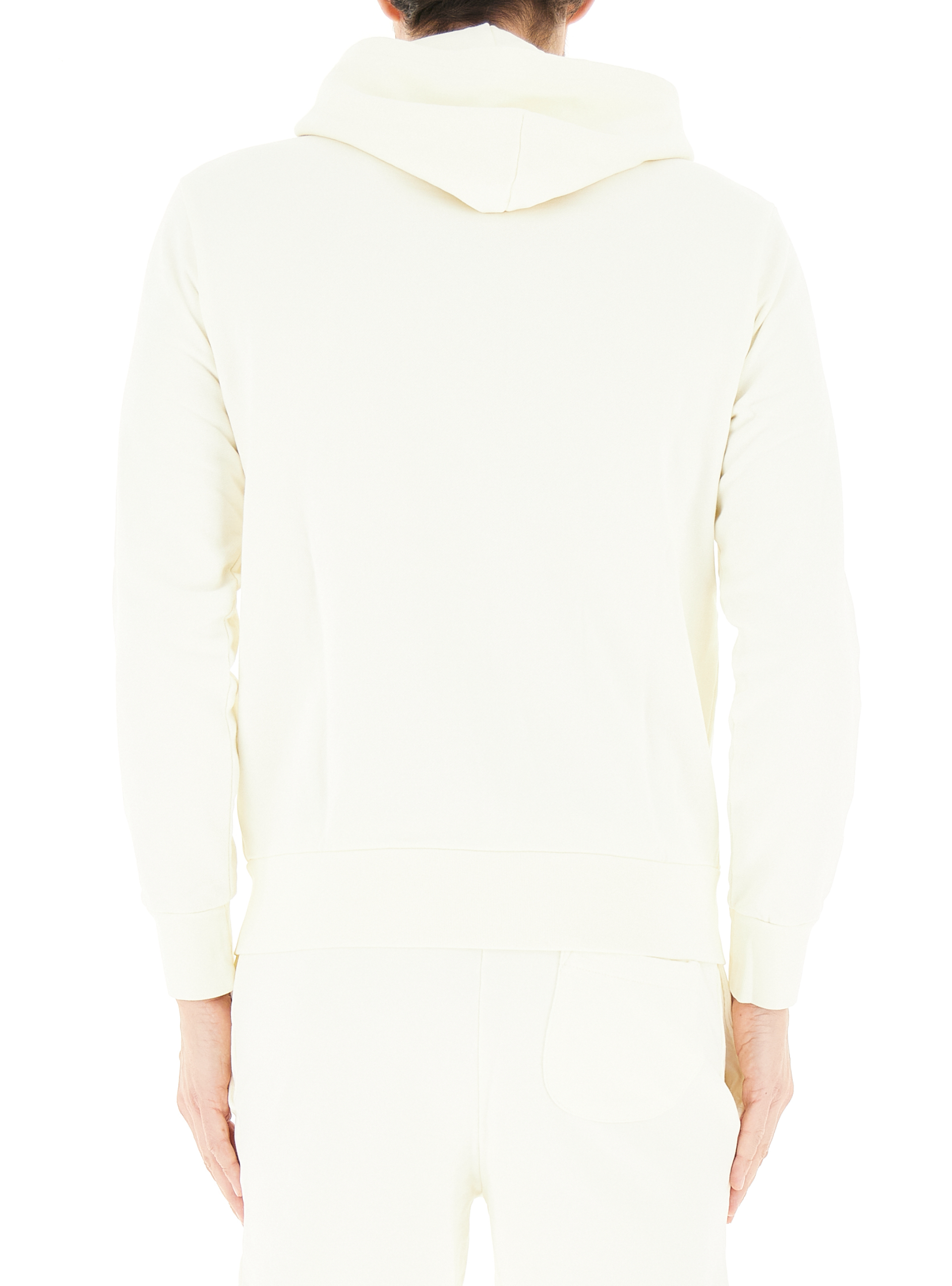 secondary product photo