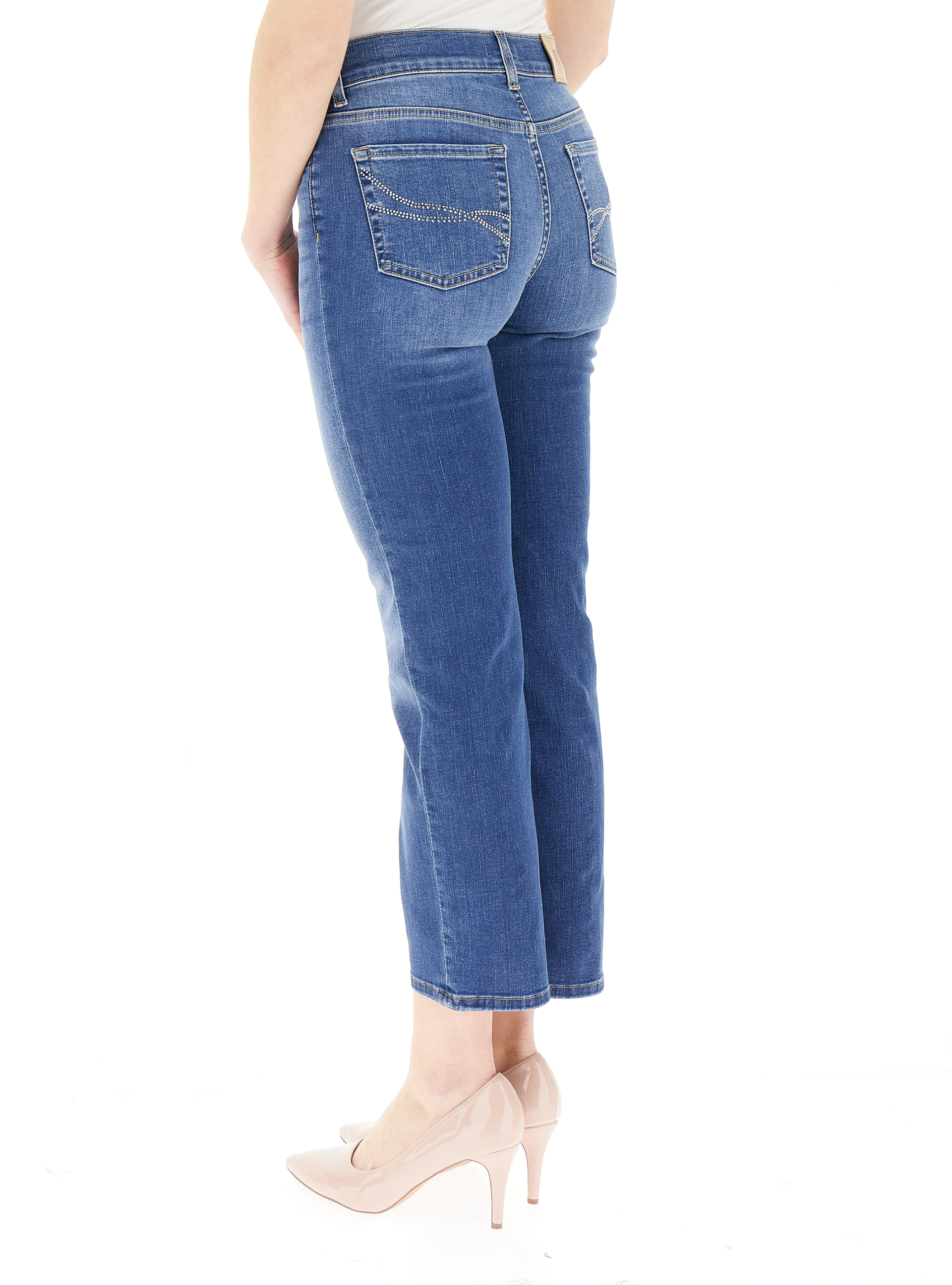 secondary product photo