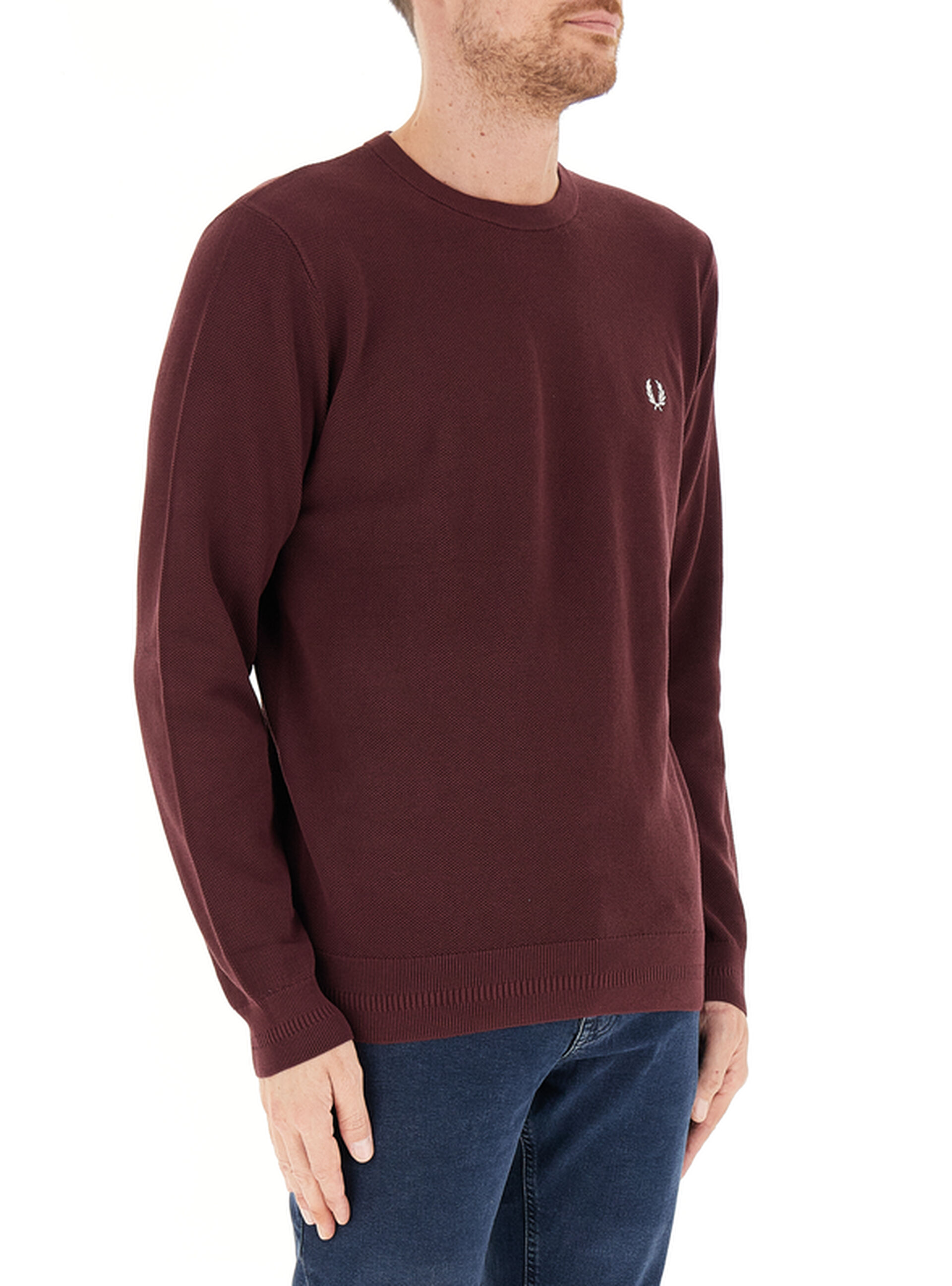 secondary product photo