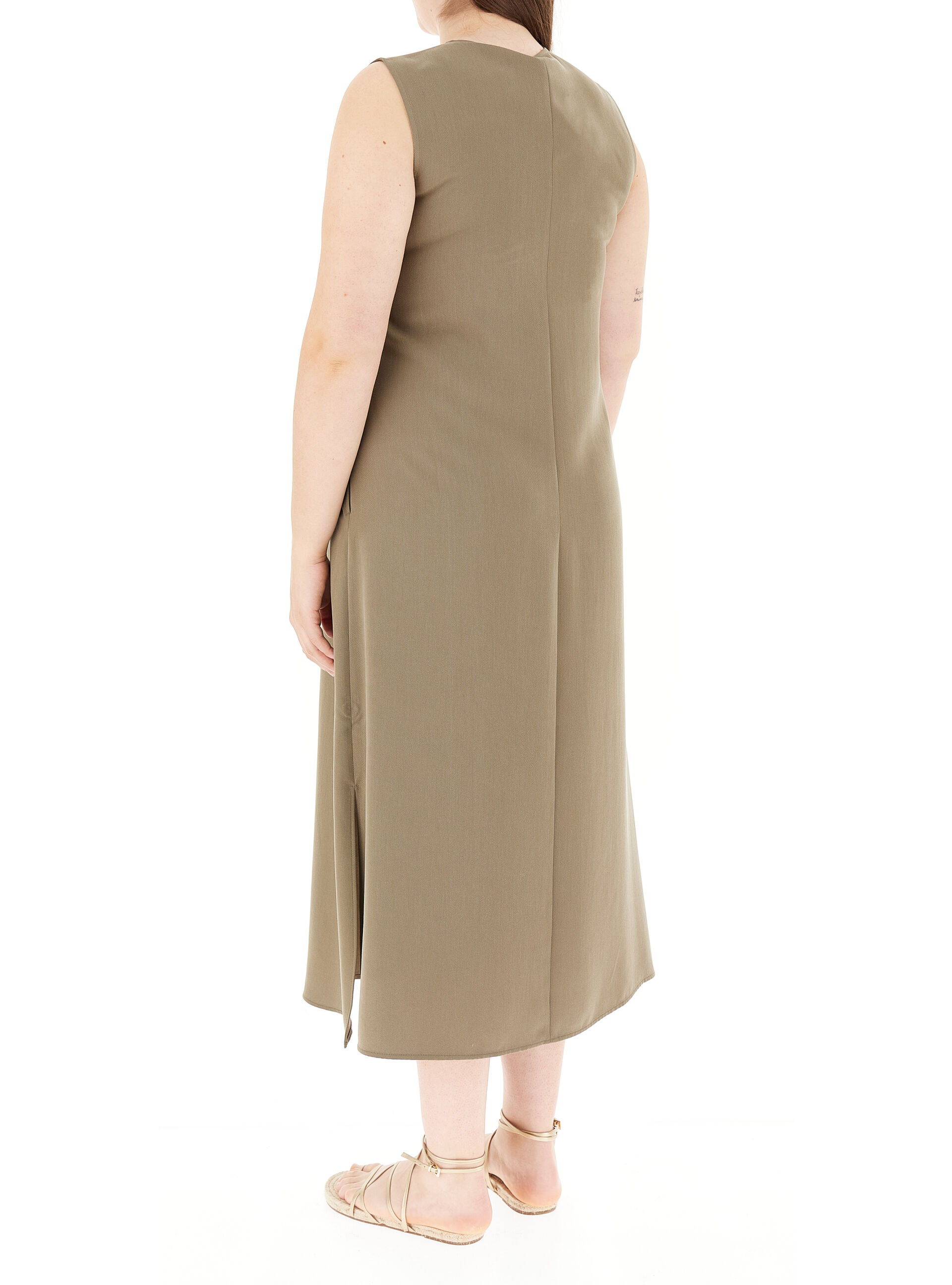 secondary product photo