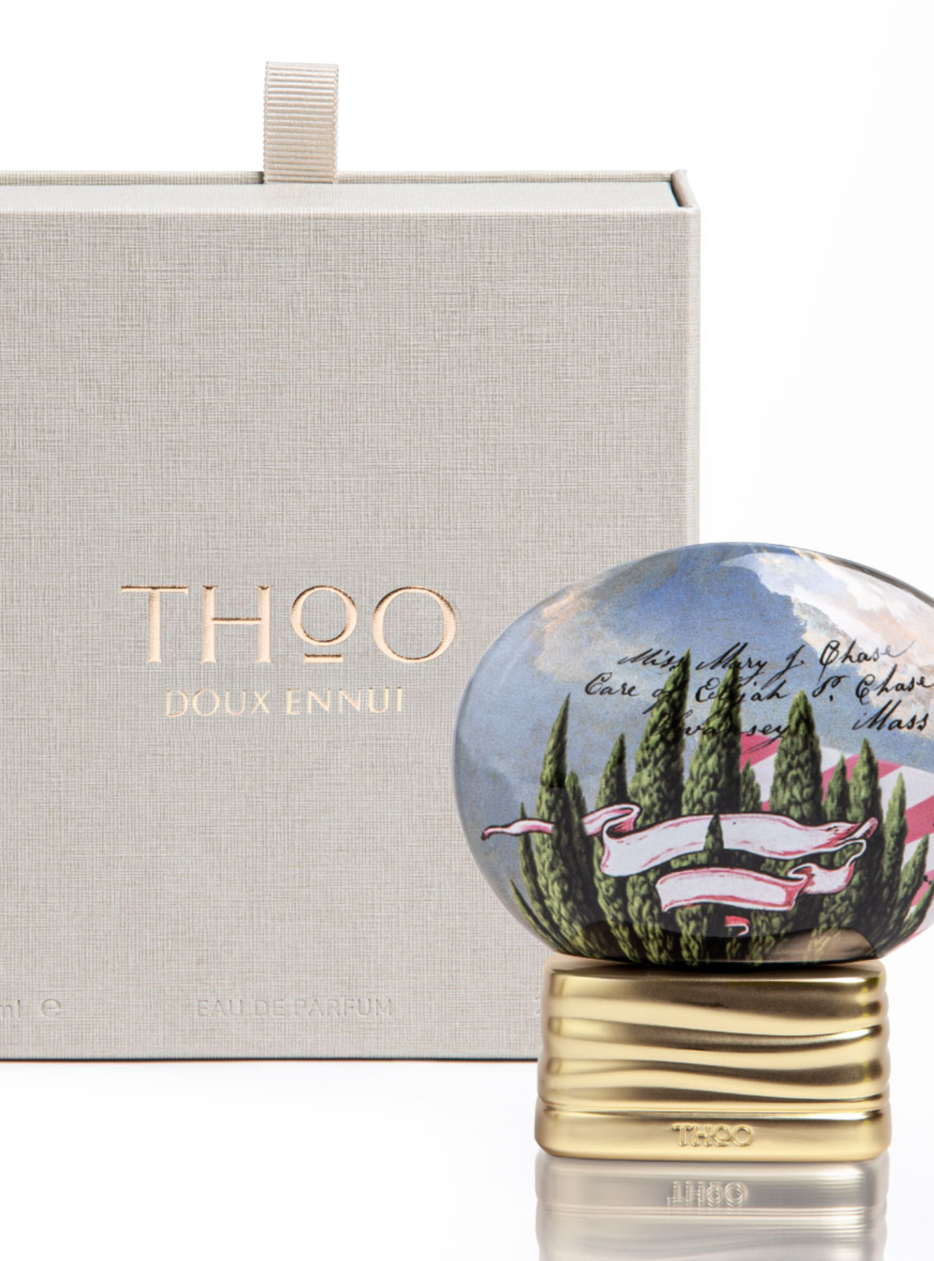 secondary product photo