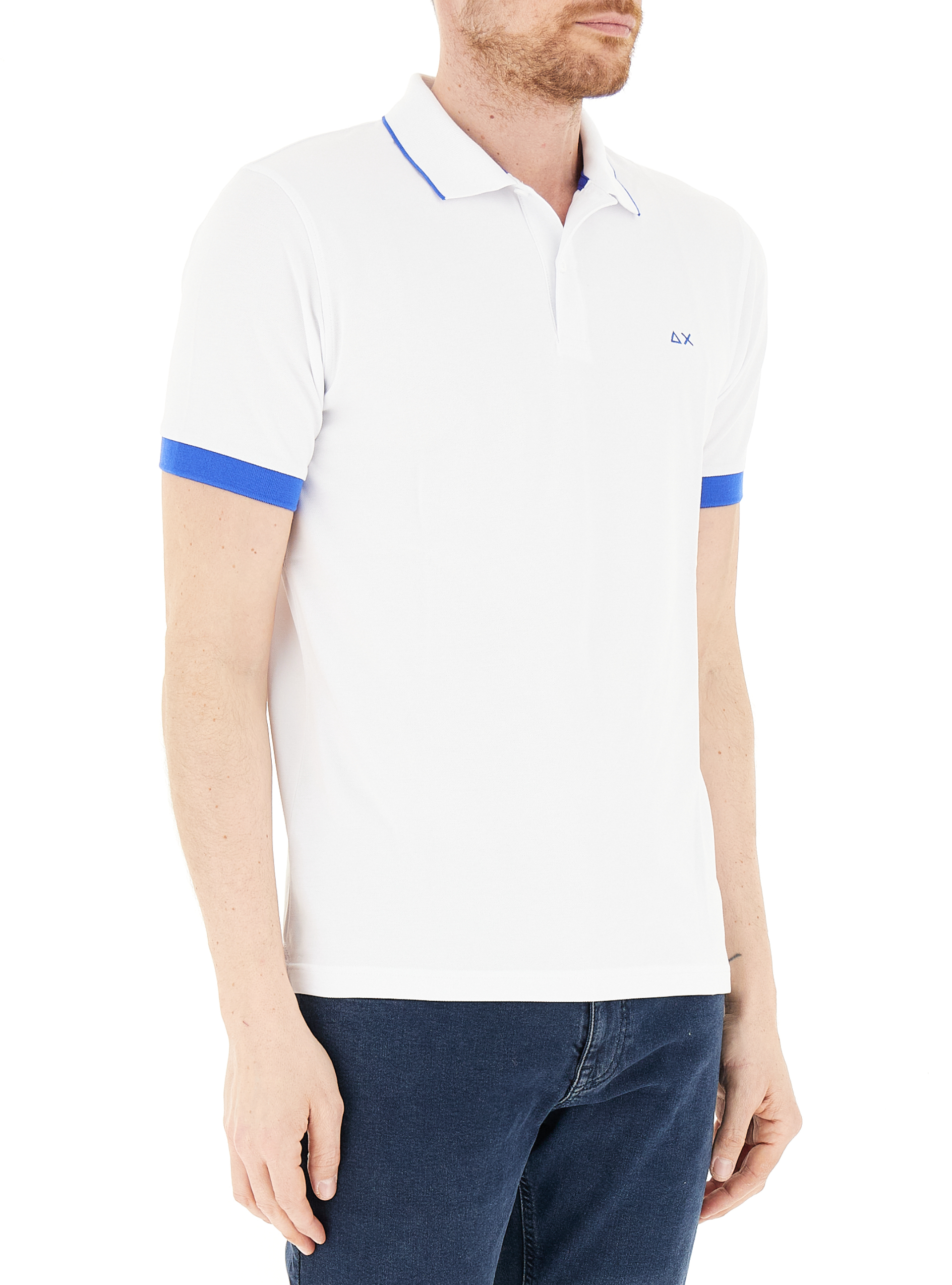 secondary product photo