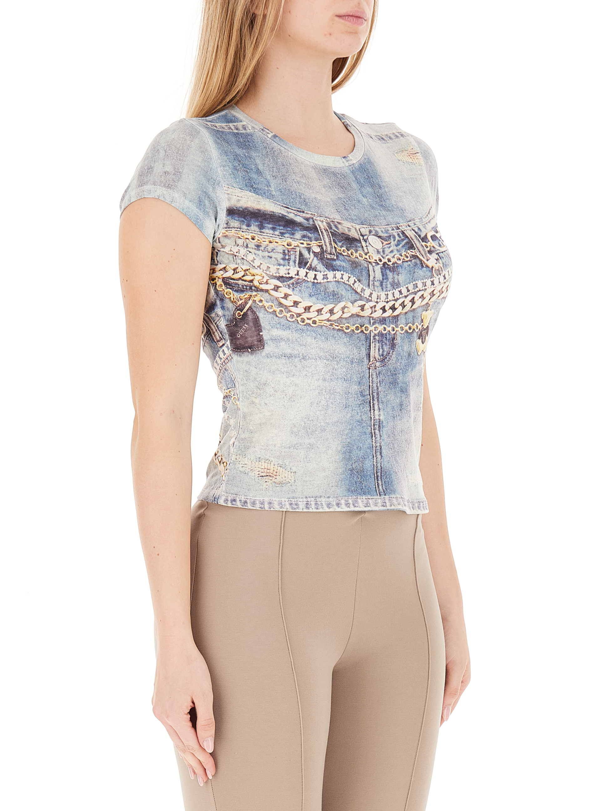 secondary product photo