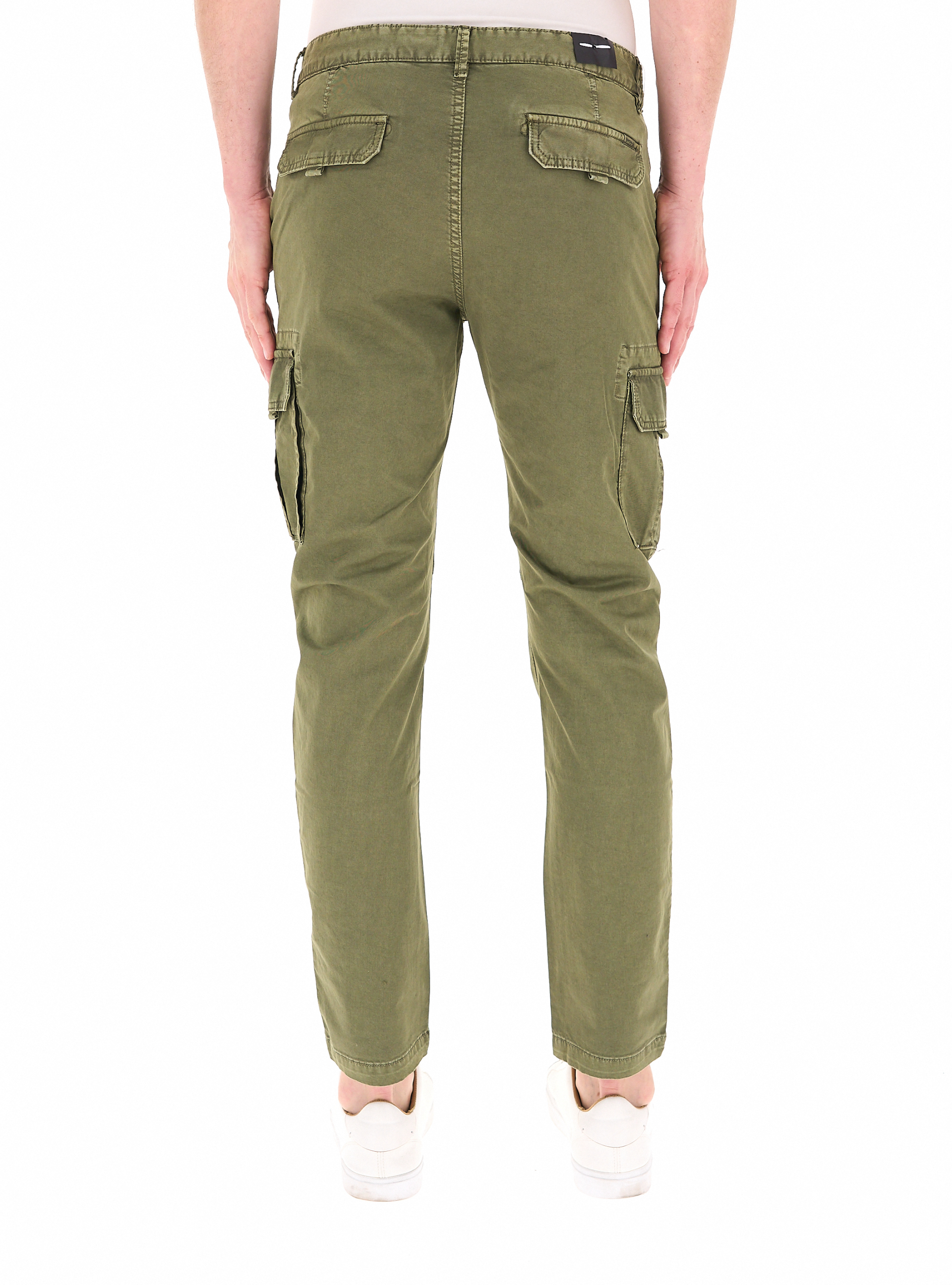 secondary product photo