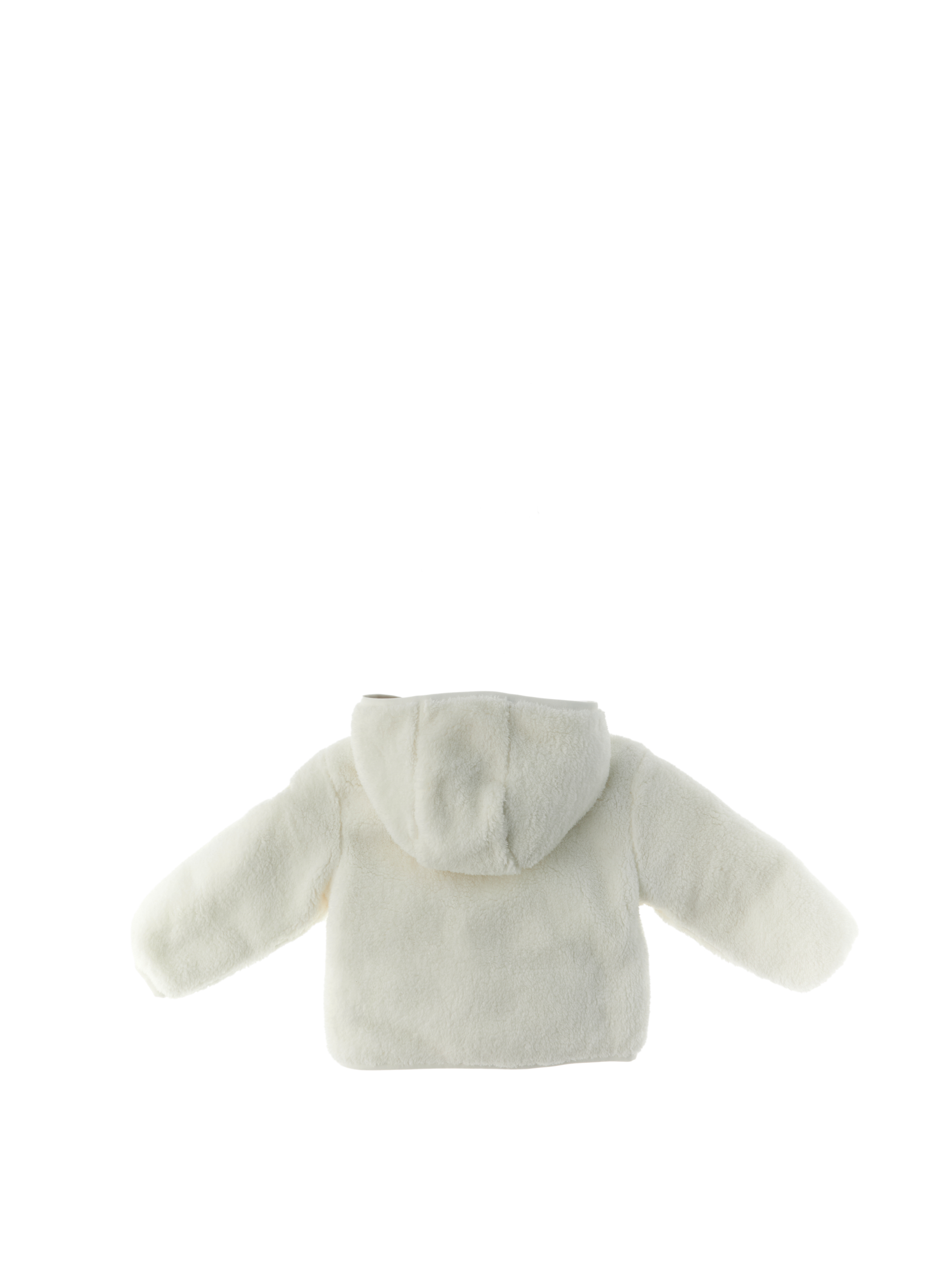 secondary product photo