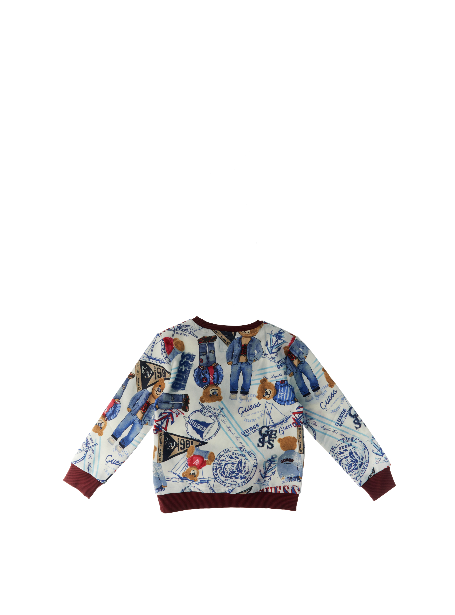 secondary product photo