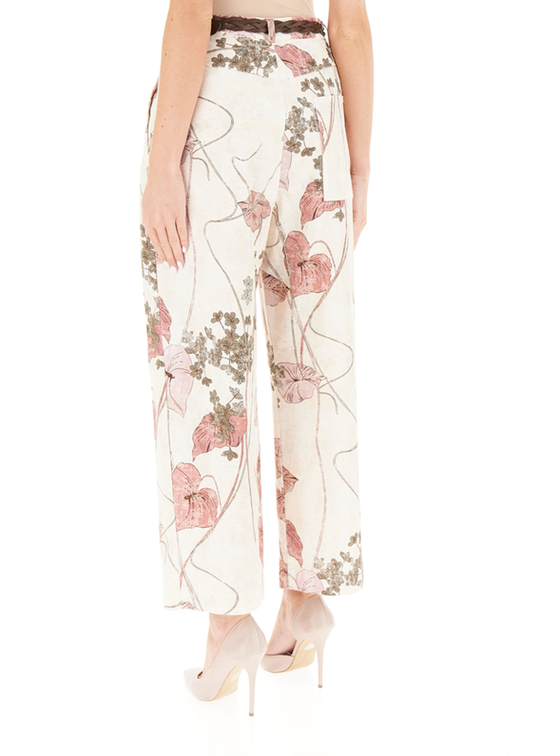 secondary product photo