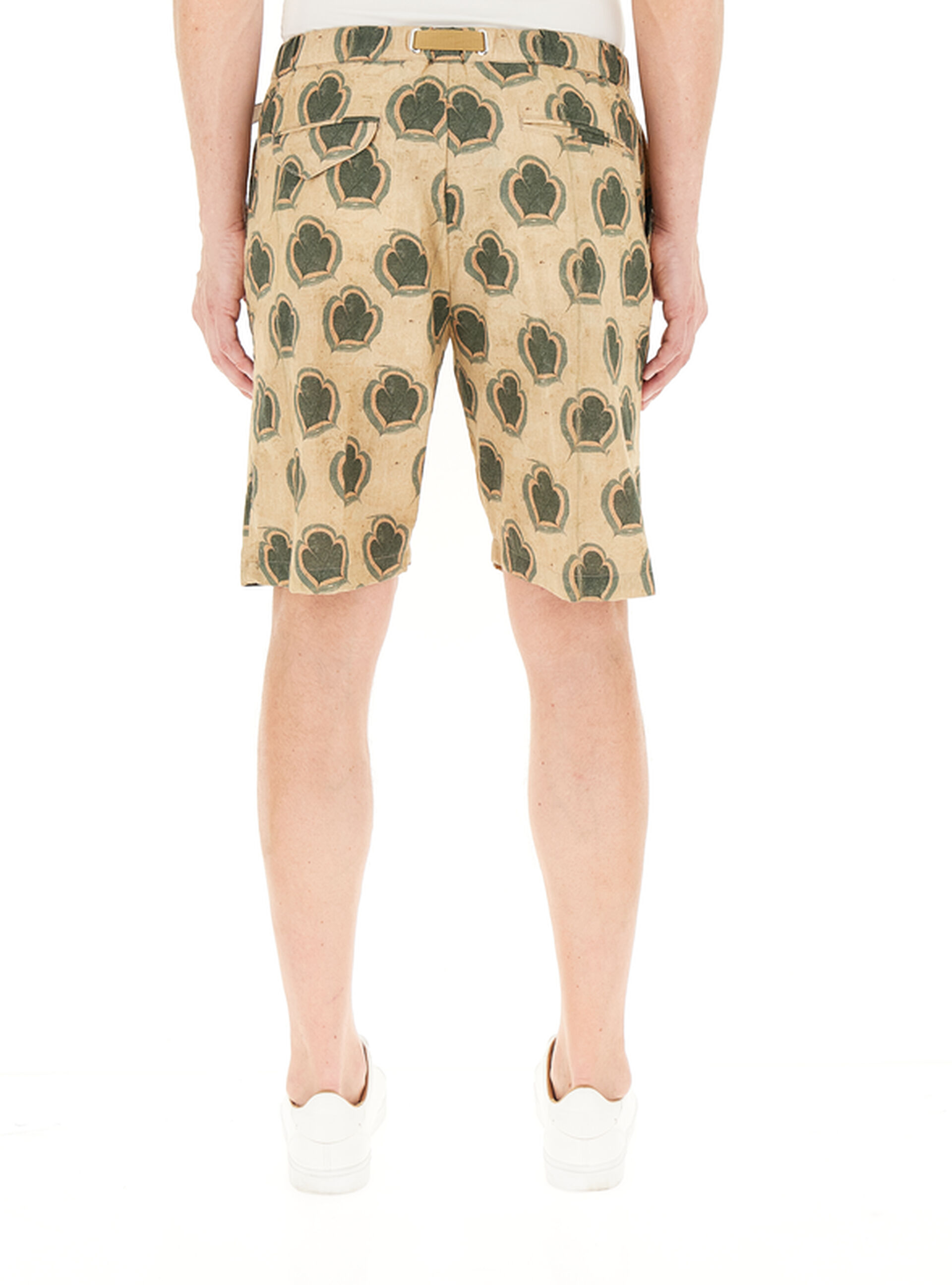 secondary product photo