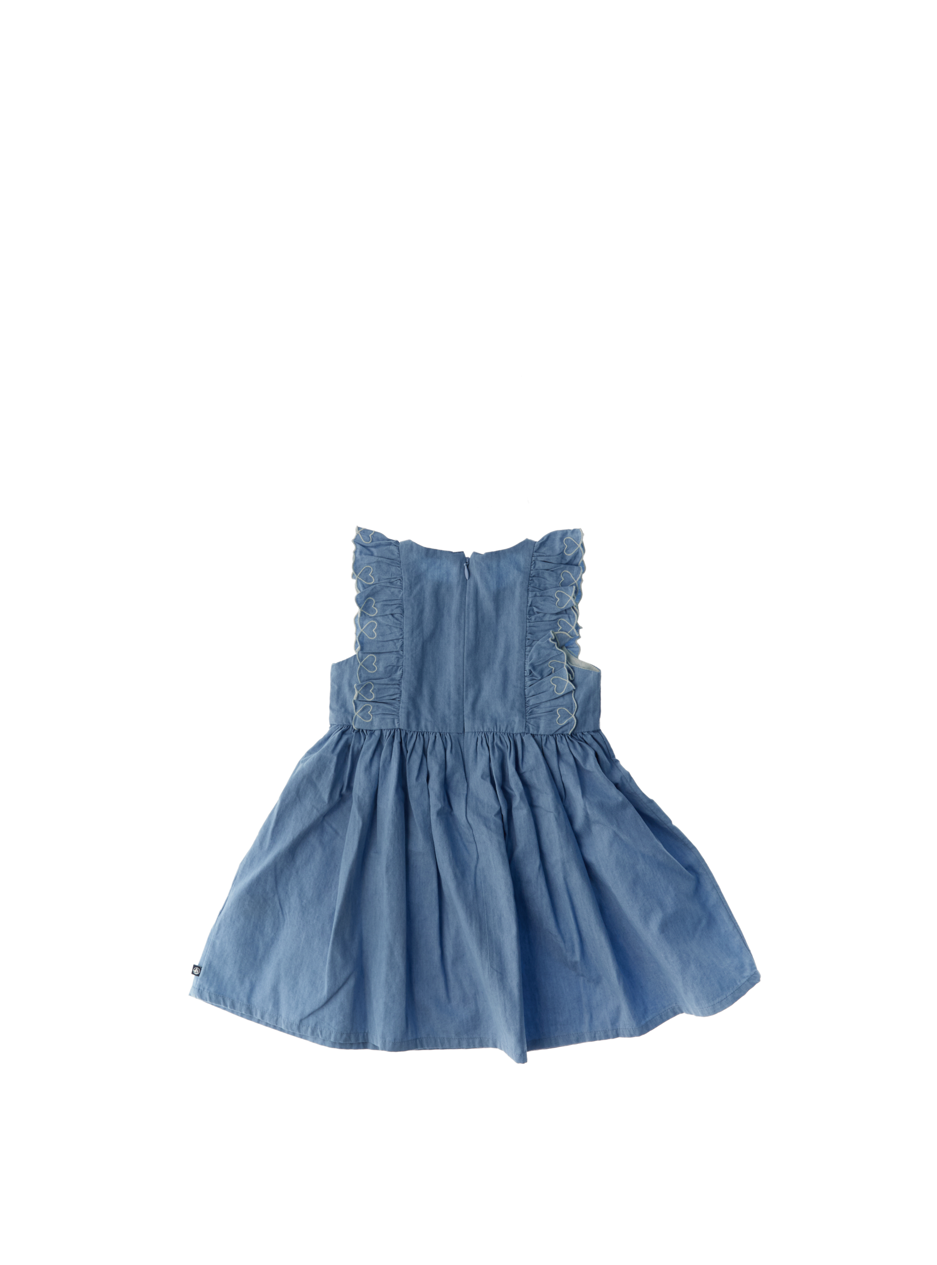 secondary product photo