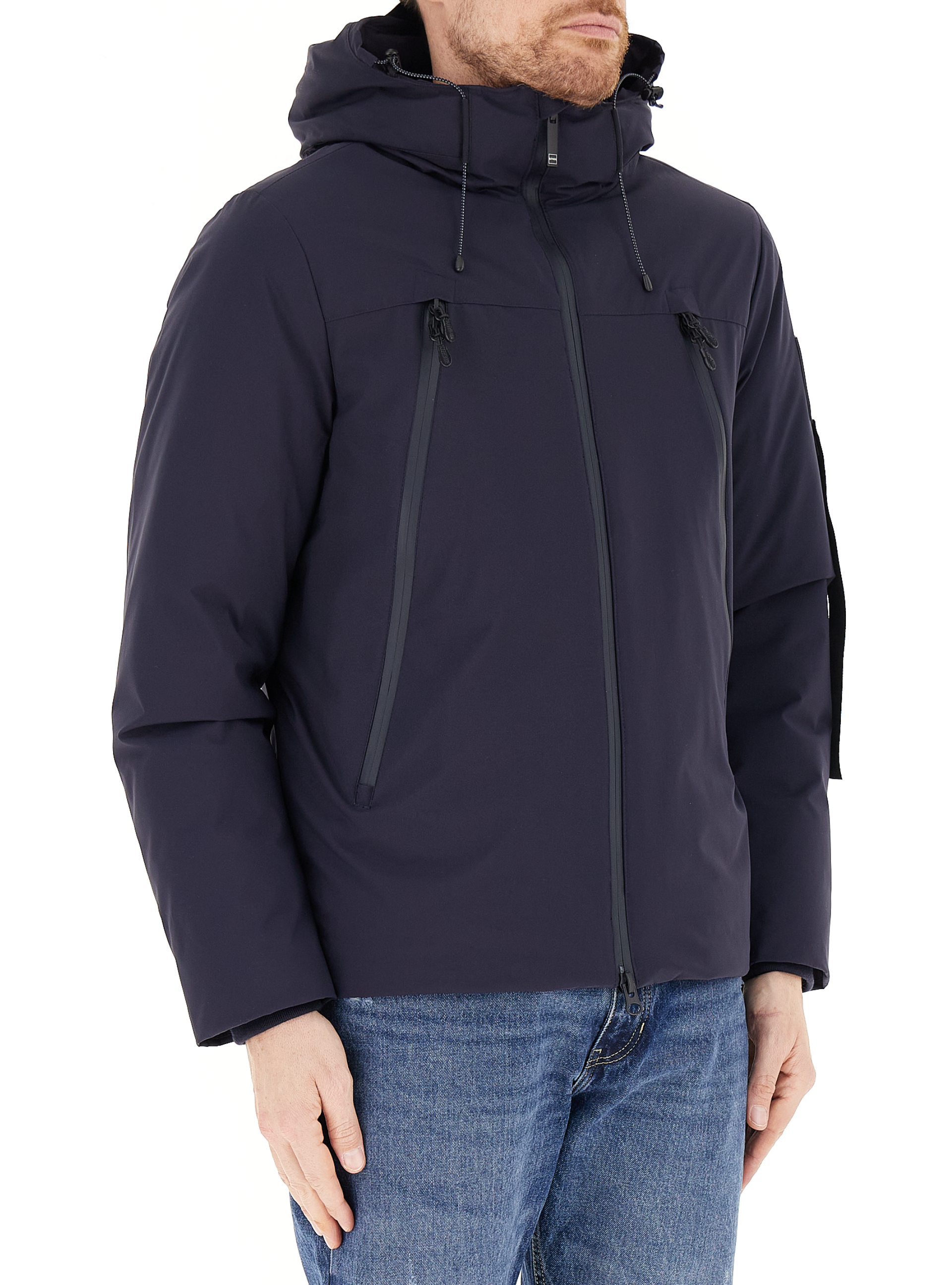 secondary product photo