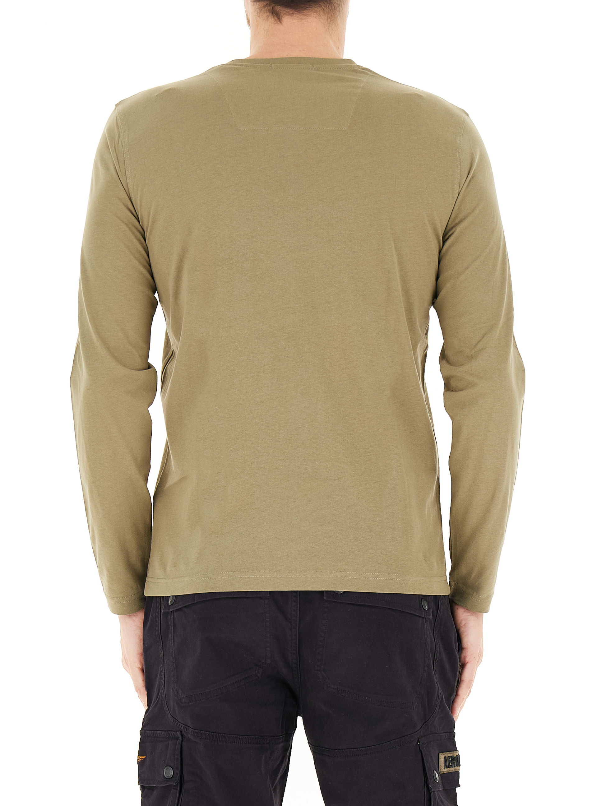 secondary product photo