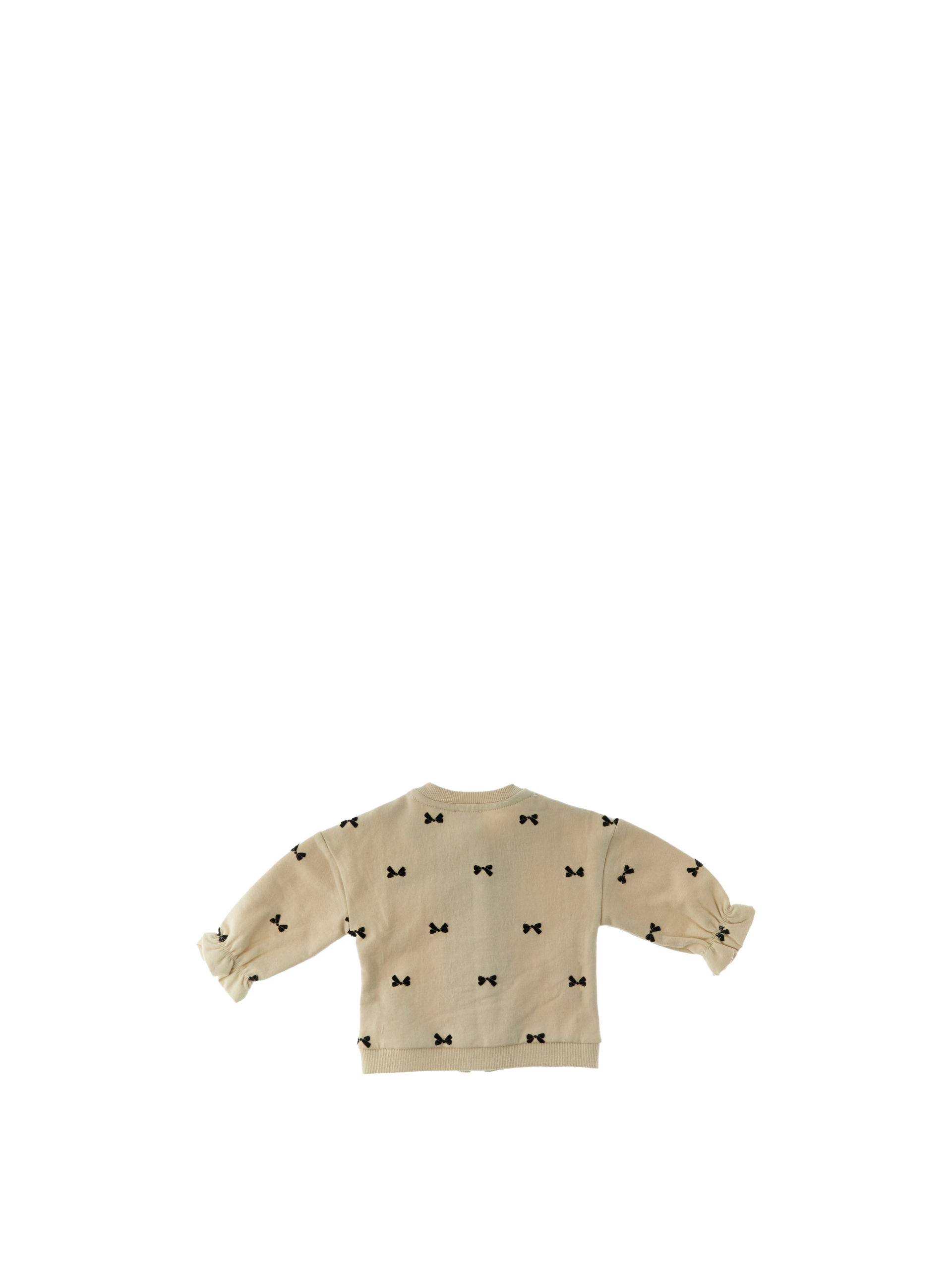 secondary product photo