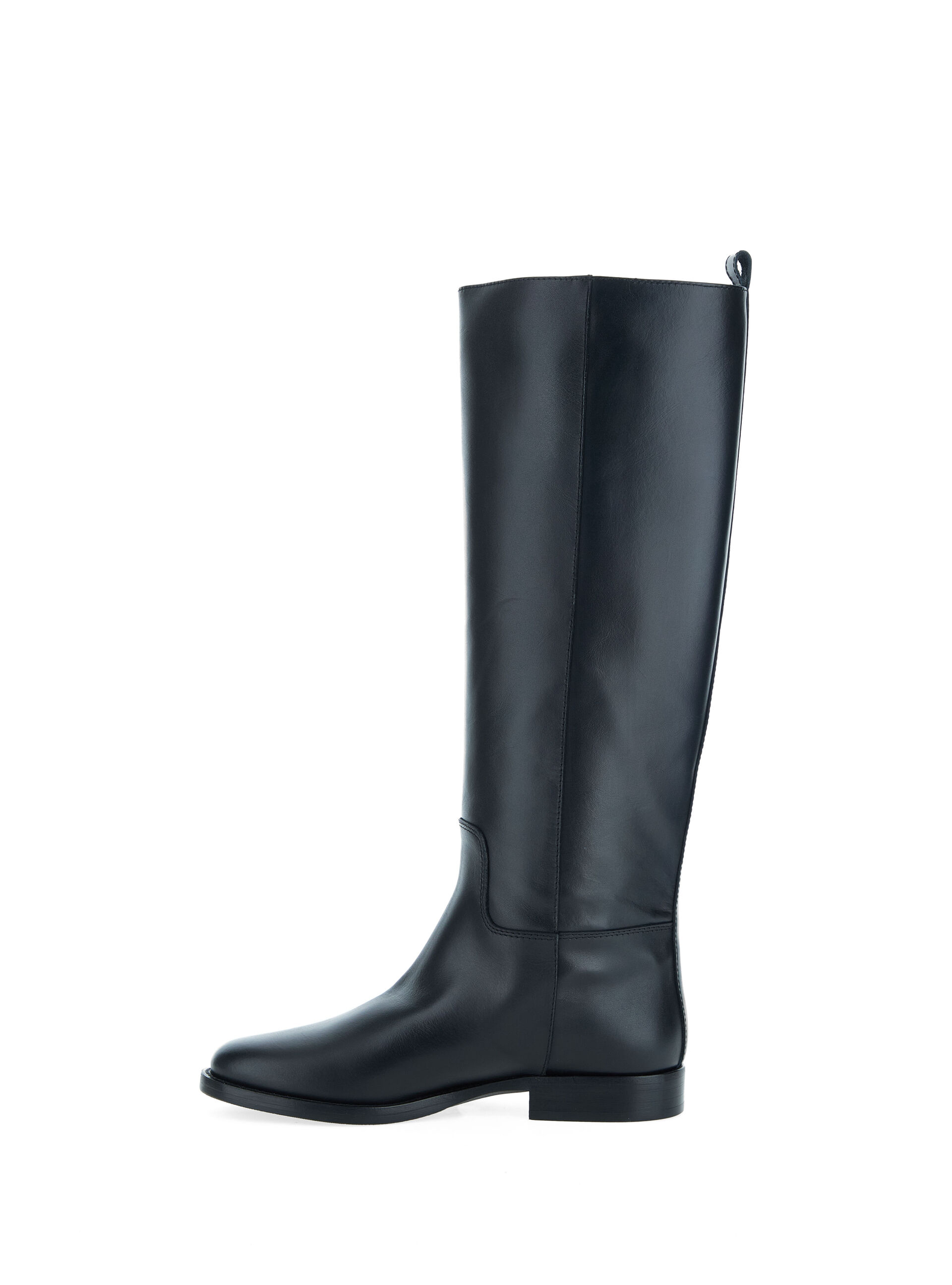 secondary product photo